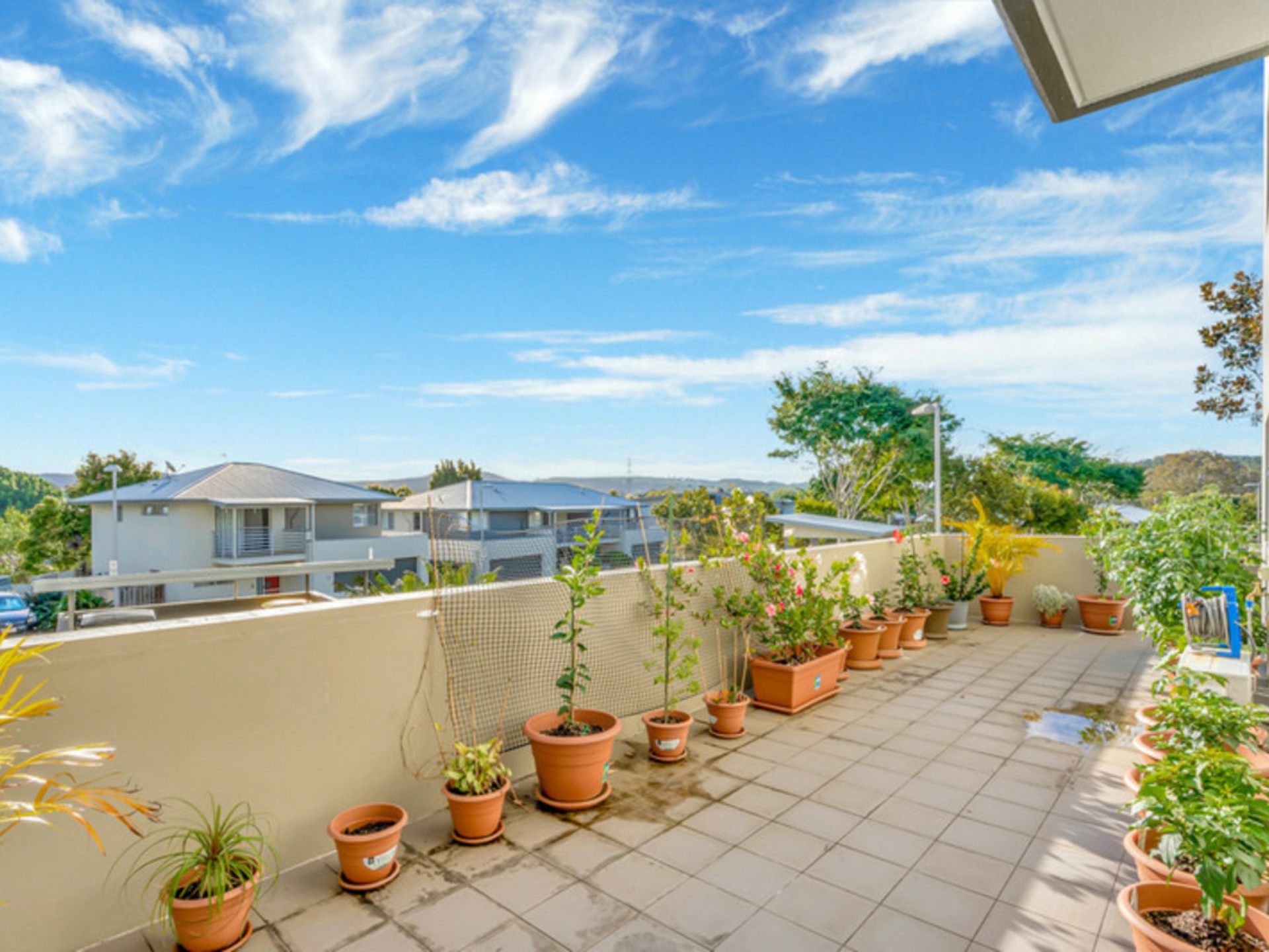 49/1 Boulton Drive, NERANG