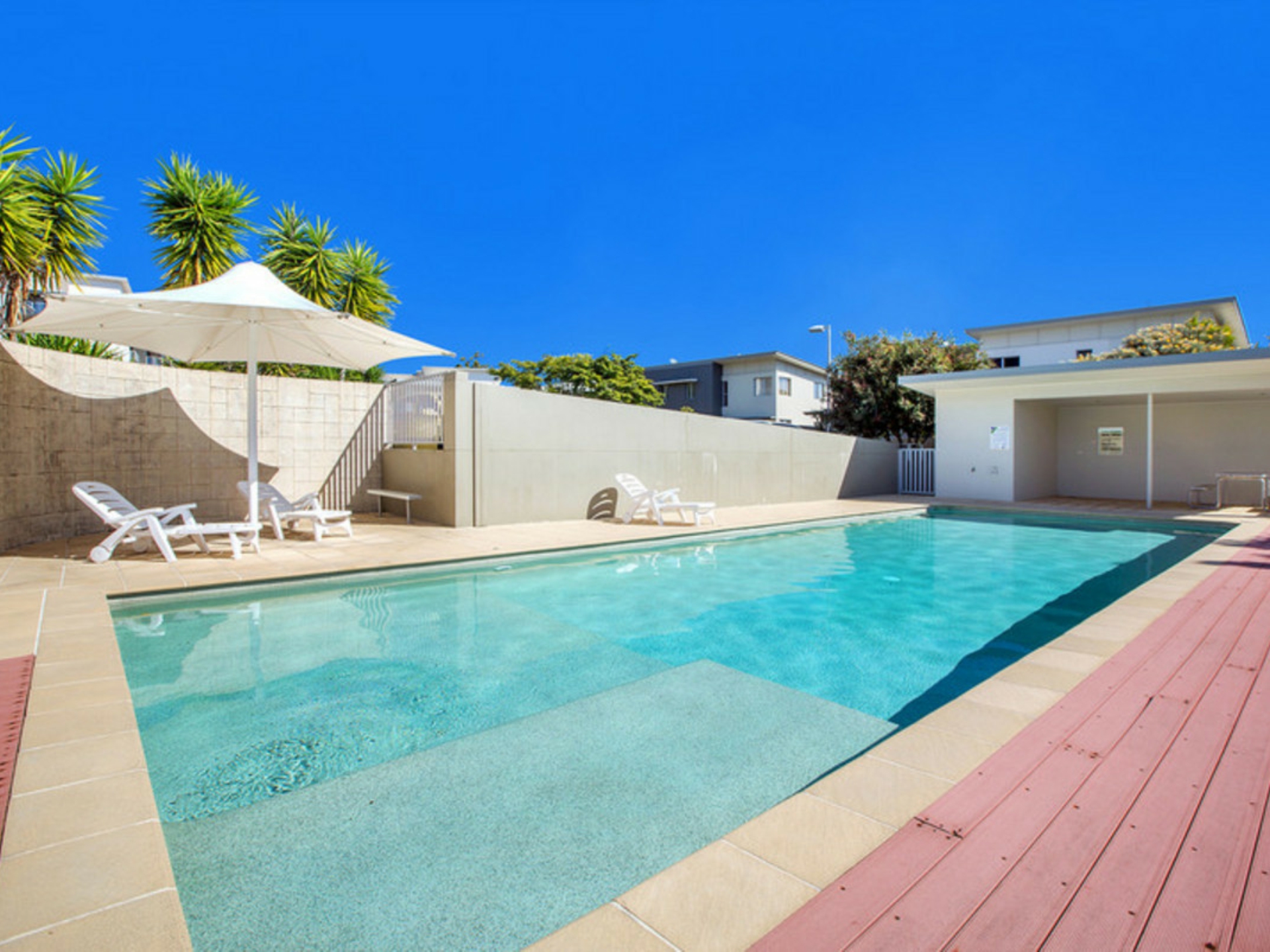 49/1 Boulton Drive, NERANG