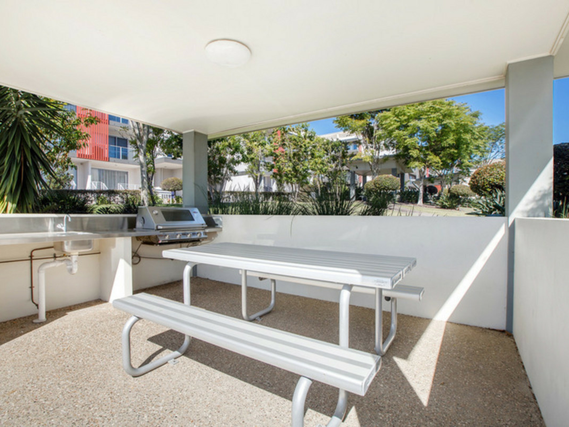 49/1 Boulton Drive, NERANG