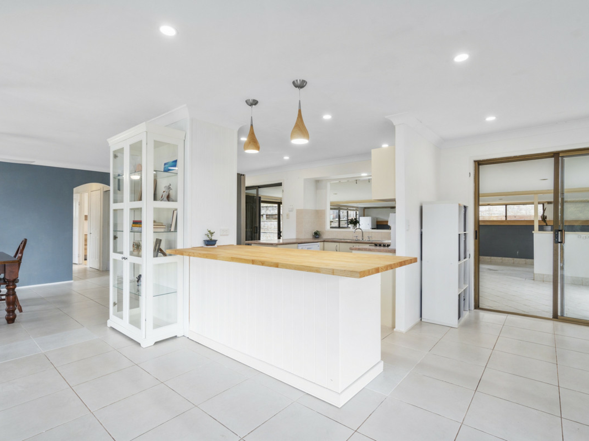 45 Balfour Crescent, Highland Park