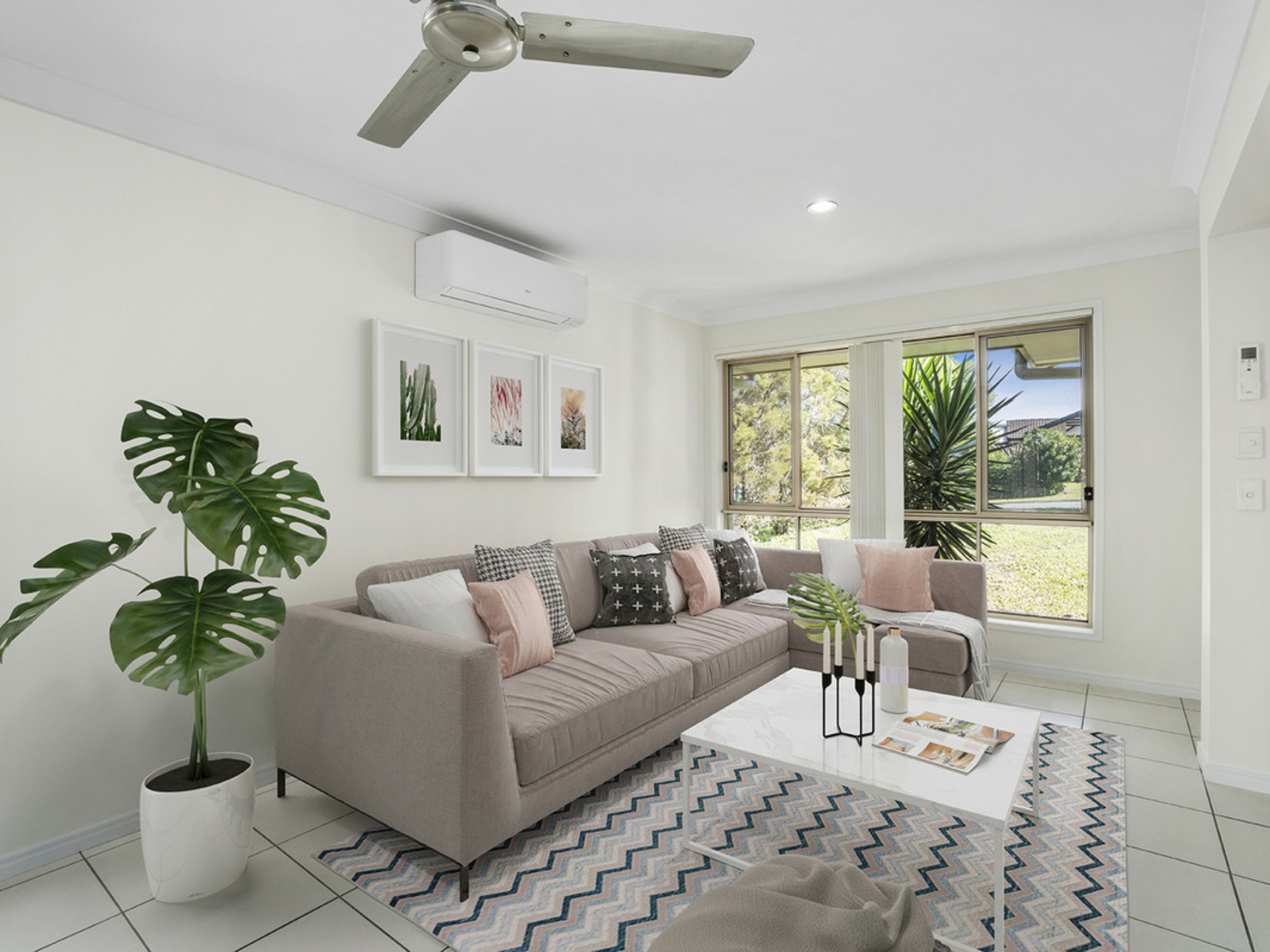 26 Silvereye Circuit Gilston QLD