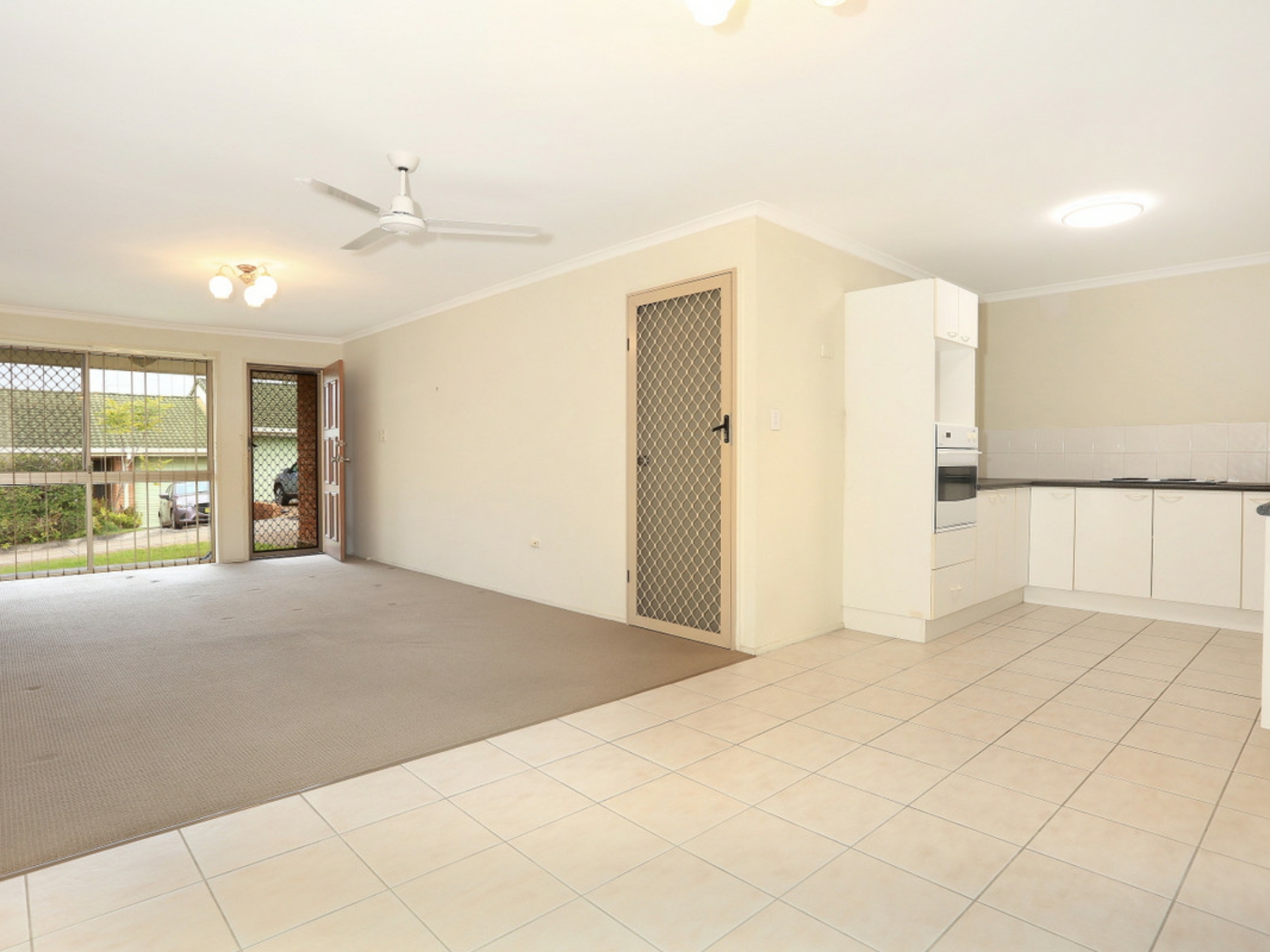 4/52 Martin Street, NERANG