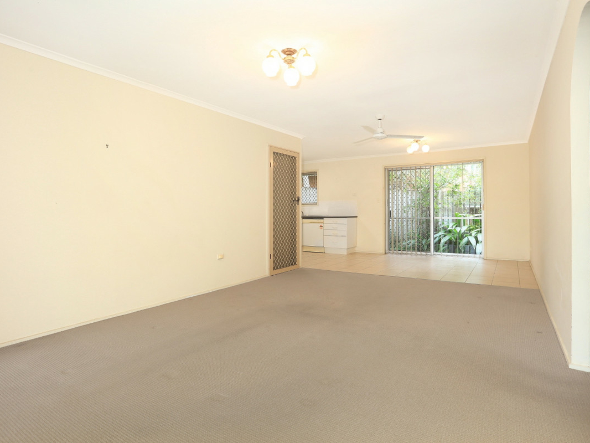 4/52 Martin Street, NERANG