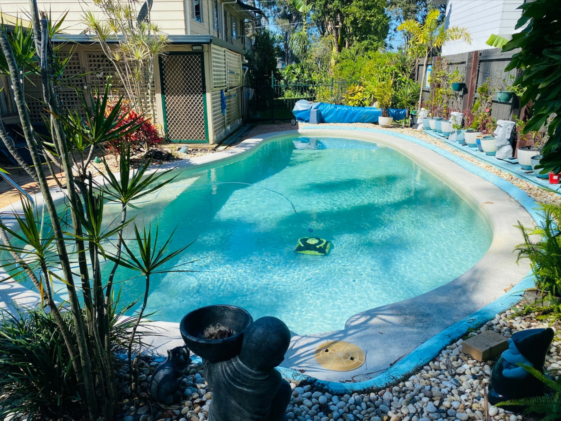 Nerang, 4211