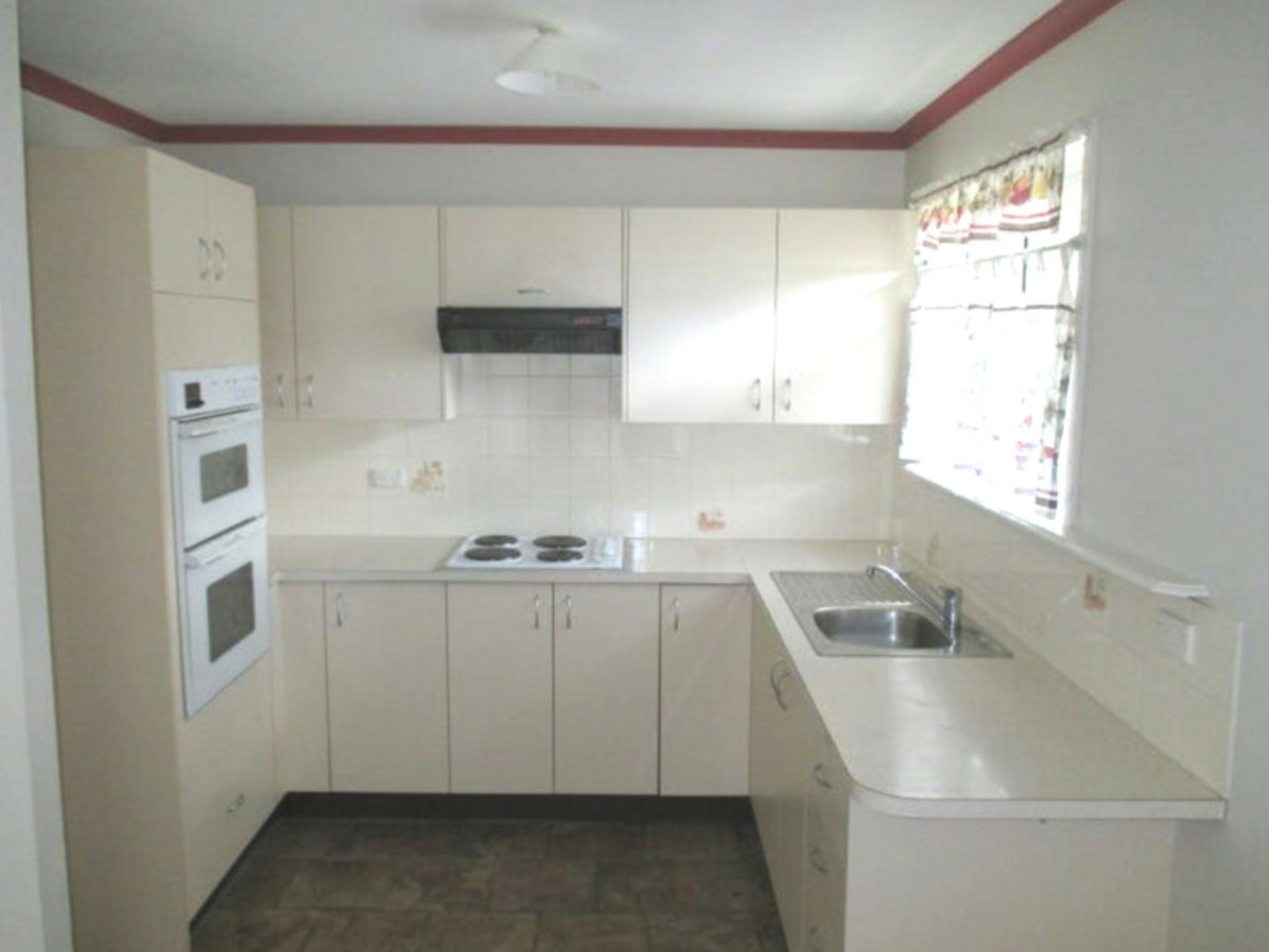 Nerang, 4211