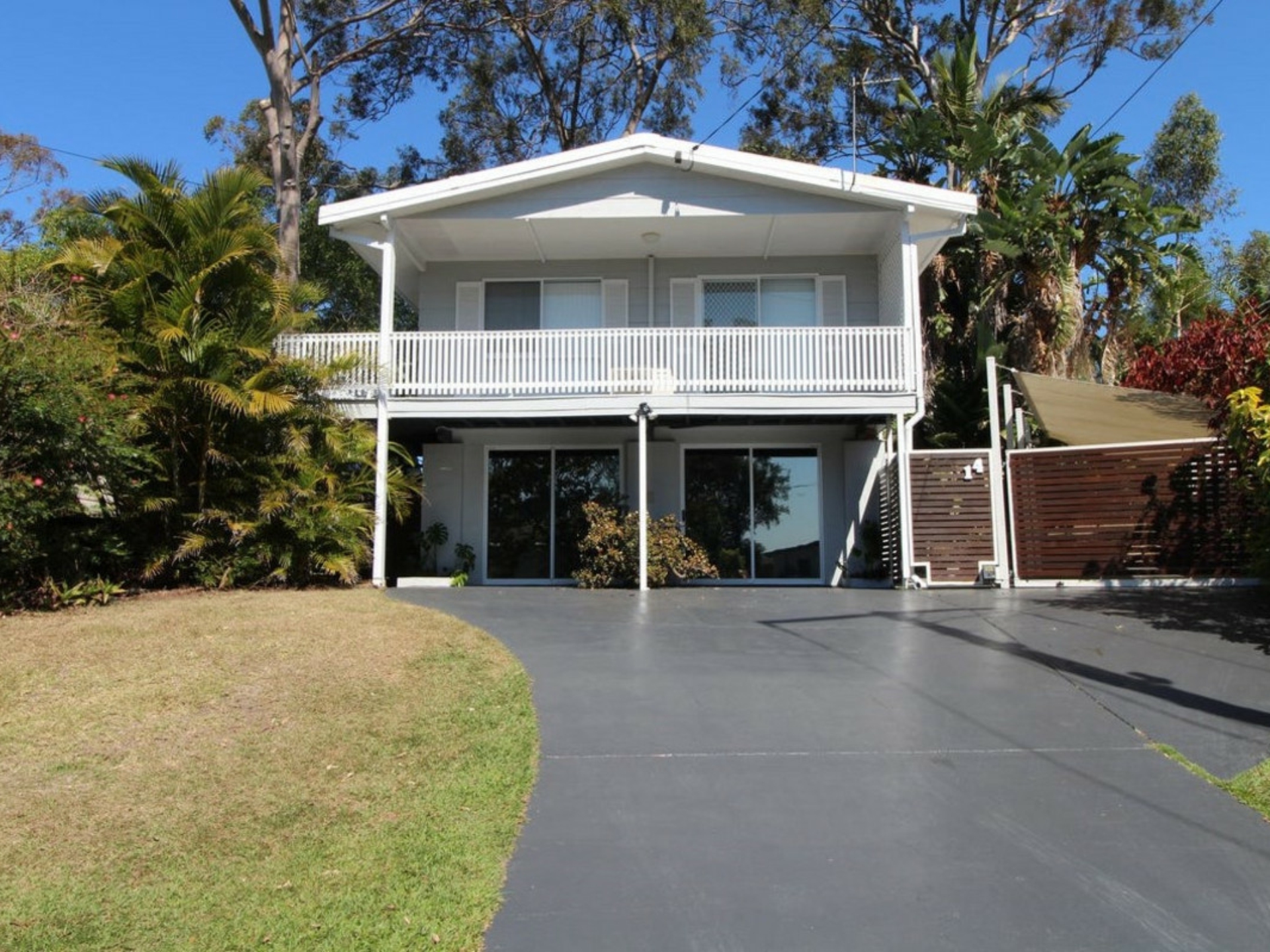 14 The Strand, NERANG