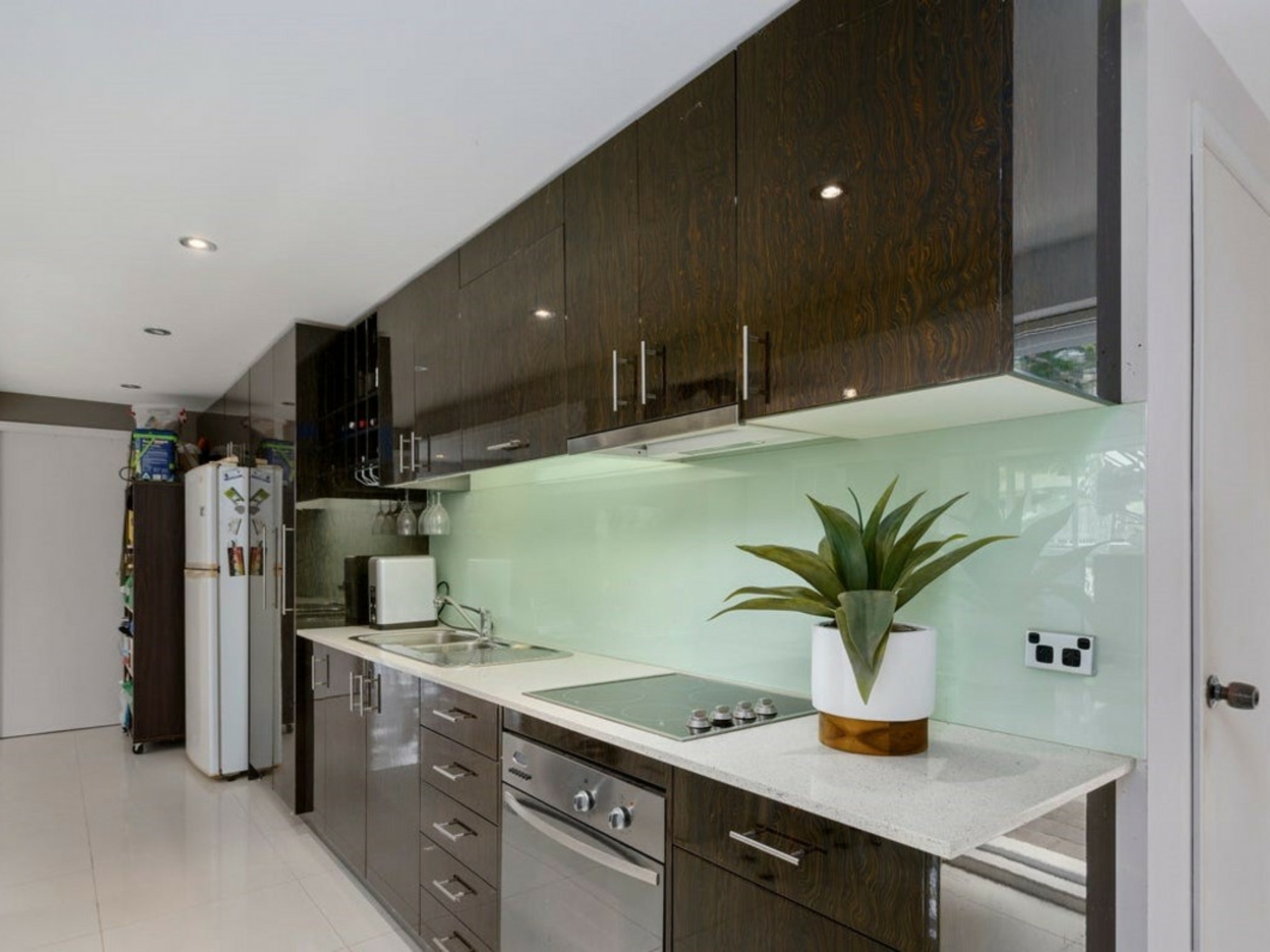 14 The Strand, NERANG