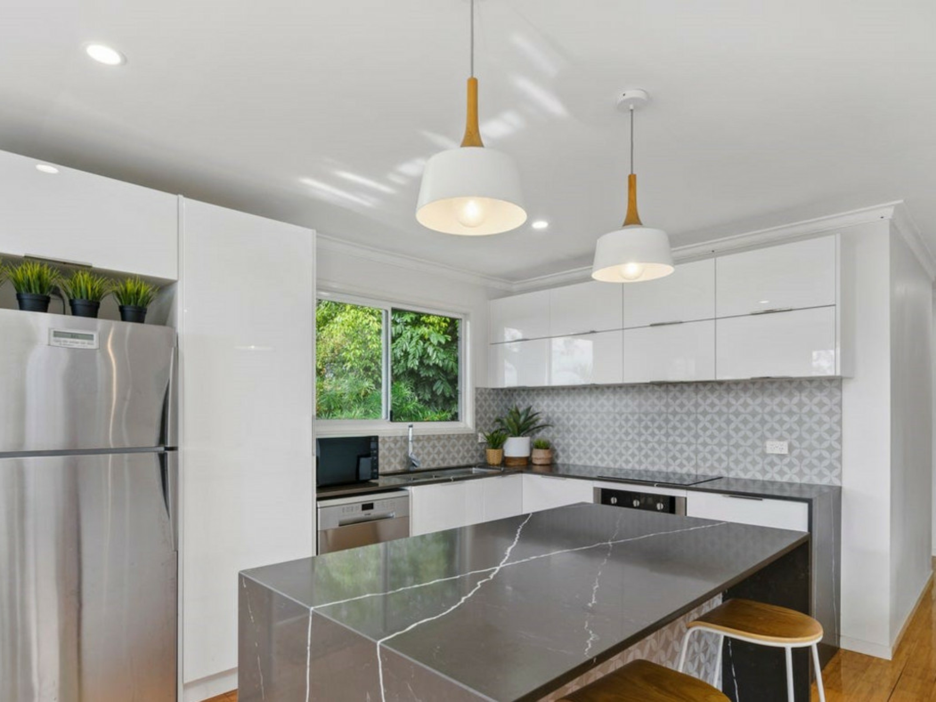 14 The Strand, NERANG