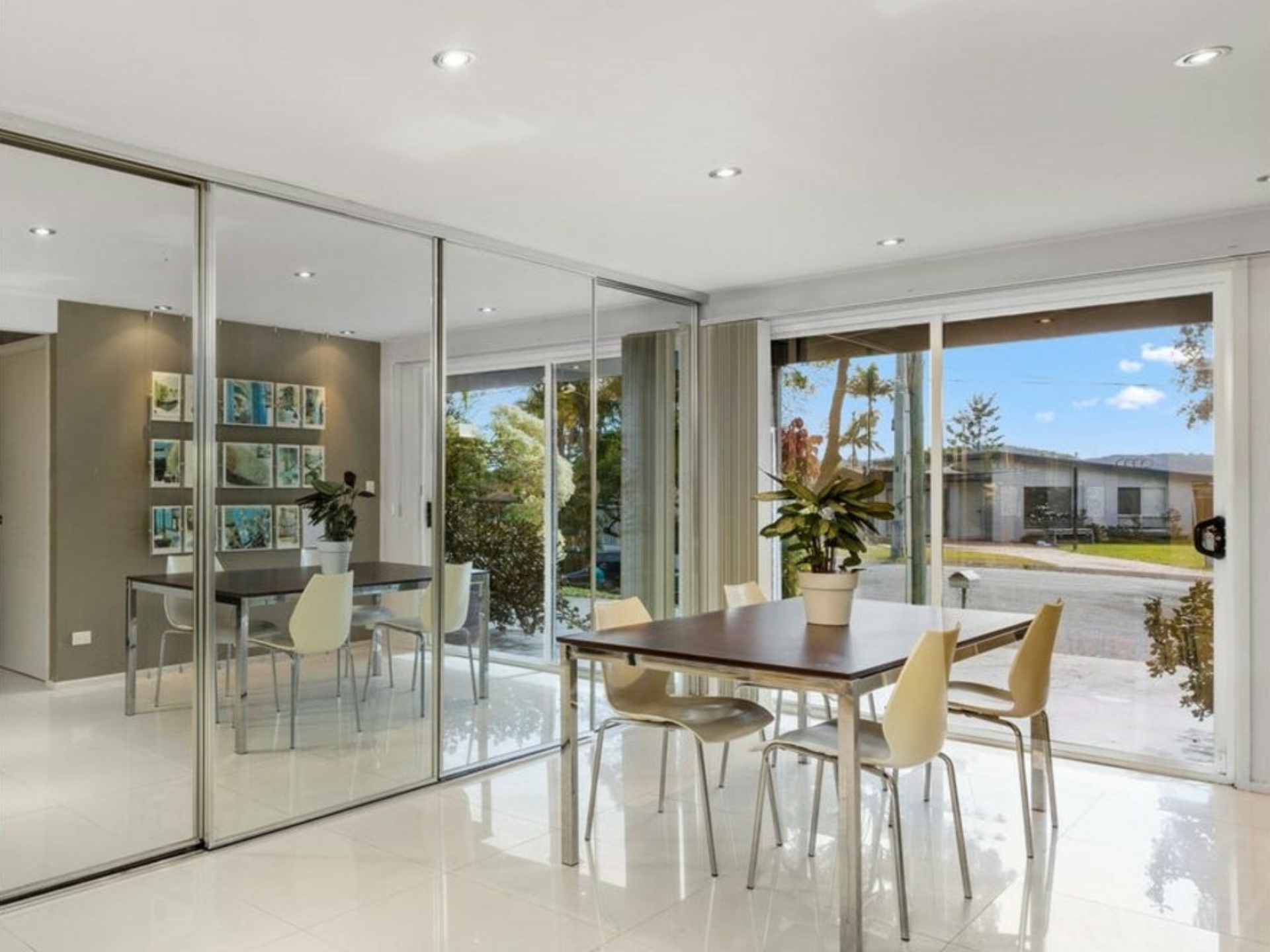 14 The Strand, NERANG