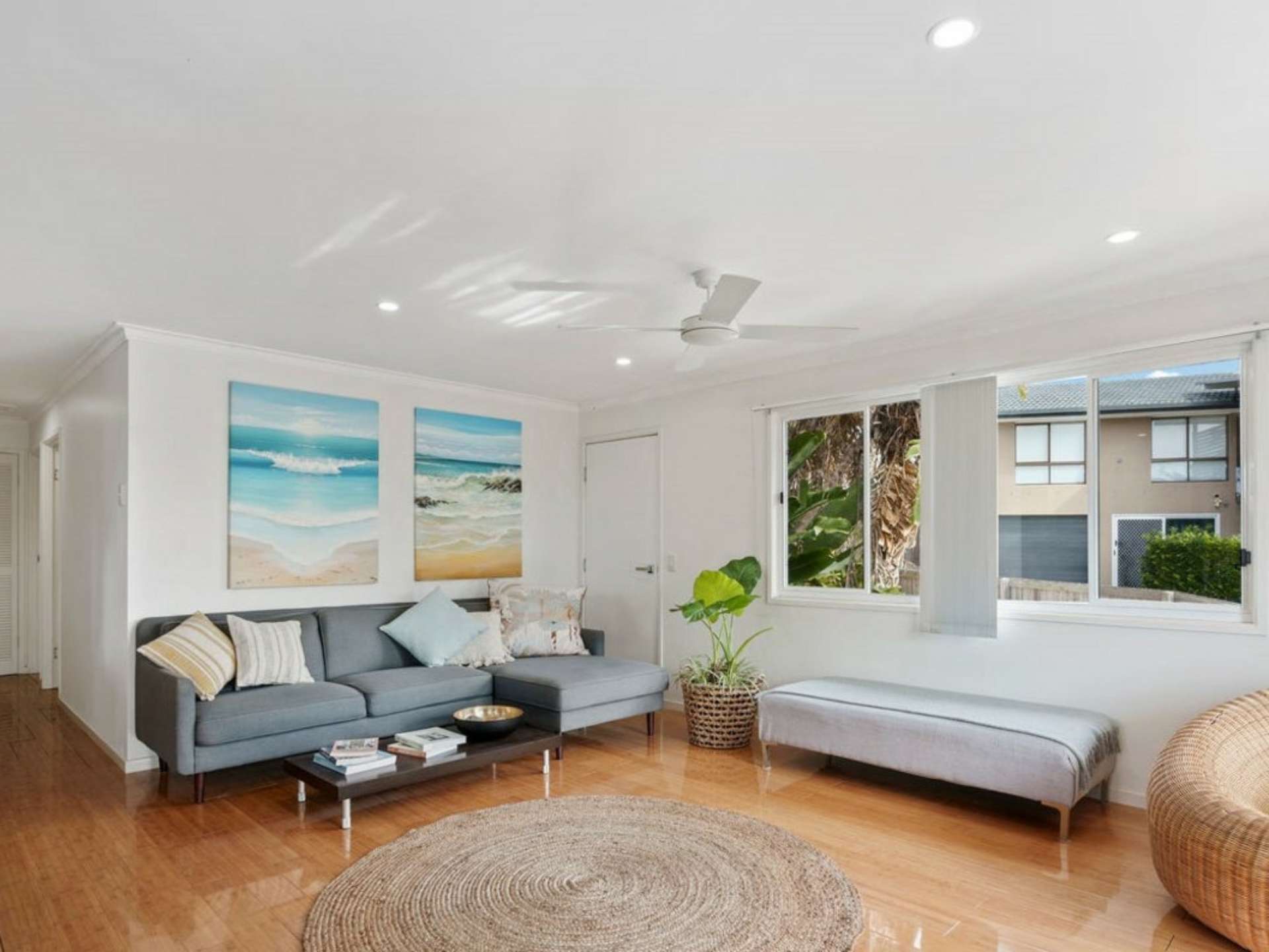 14 The Strand, NERANG