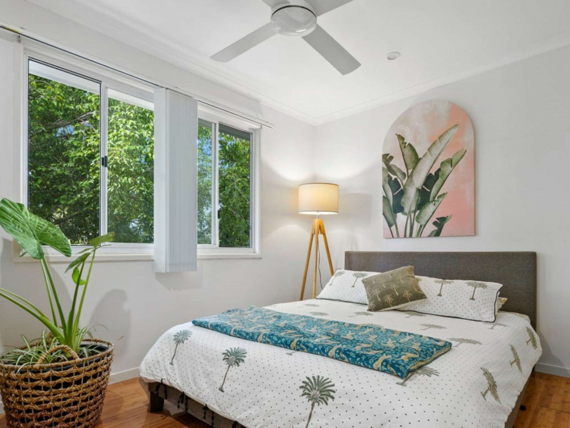 14 The Strand, NERANG