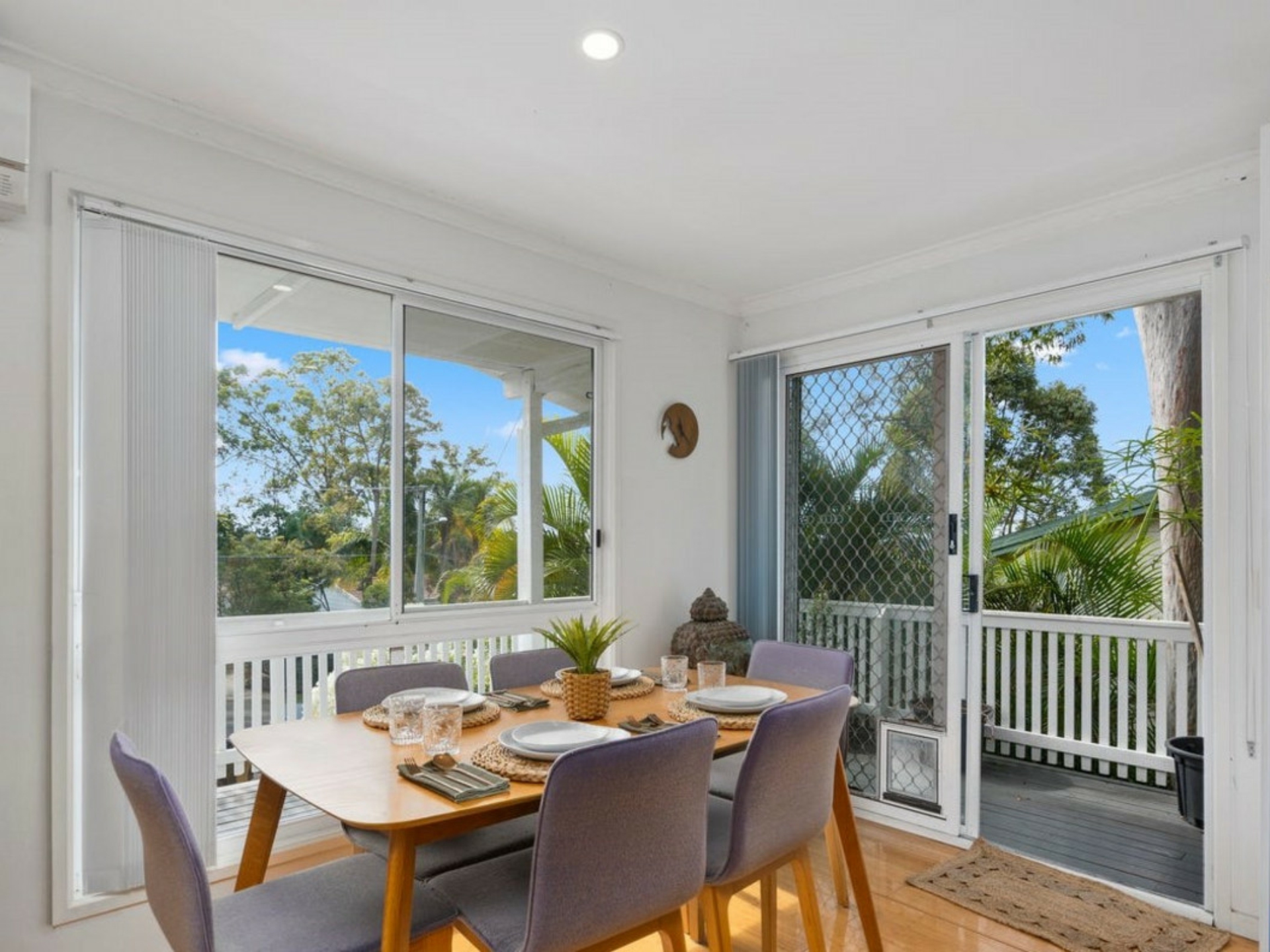 14 The Strand, NERANG