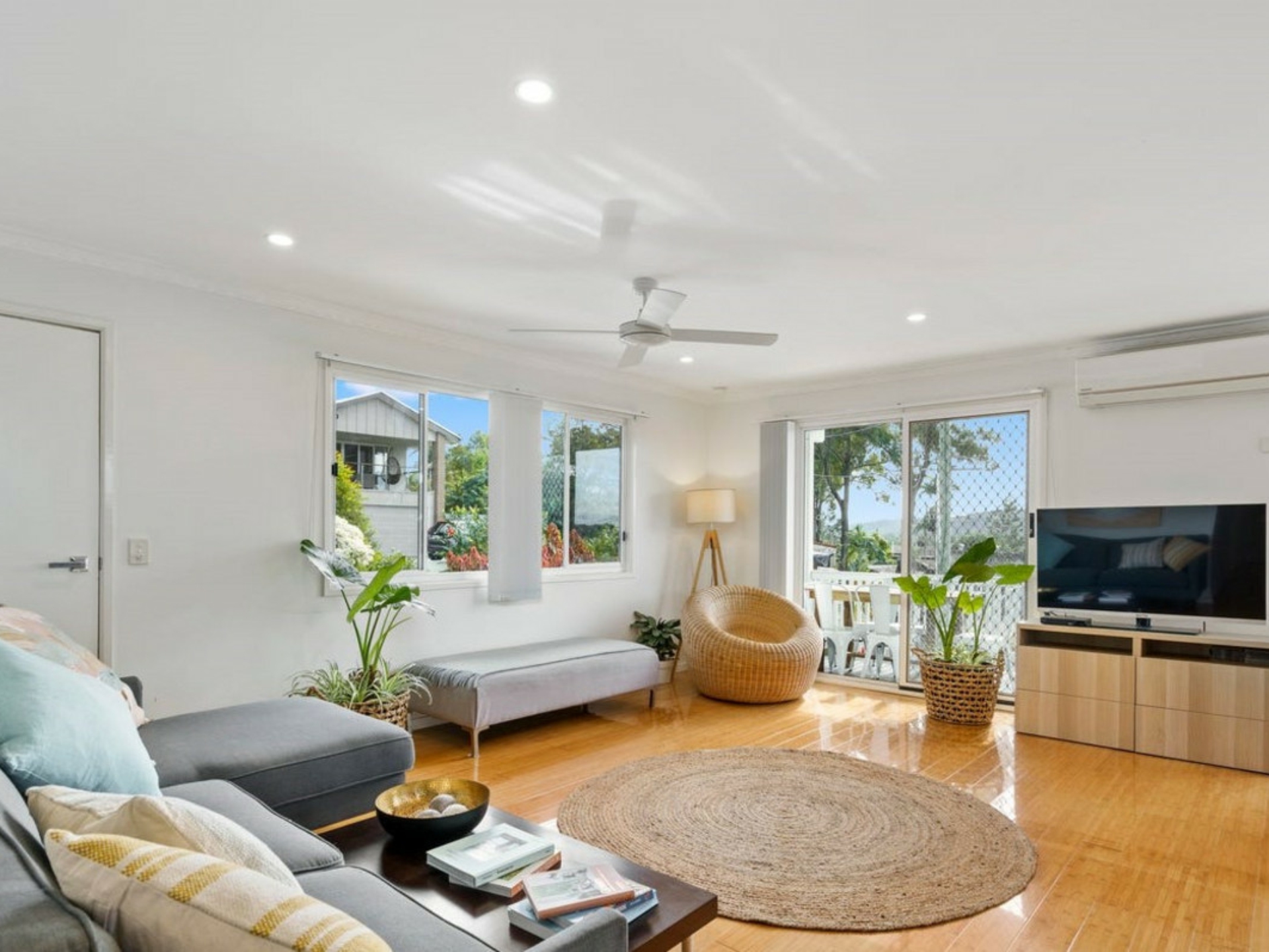 14 The Strand, NERANG