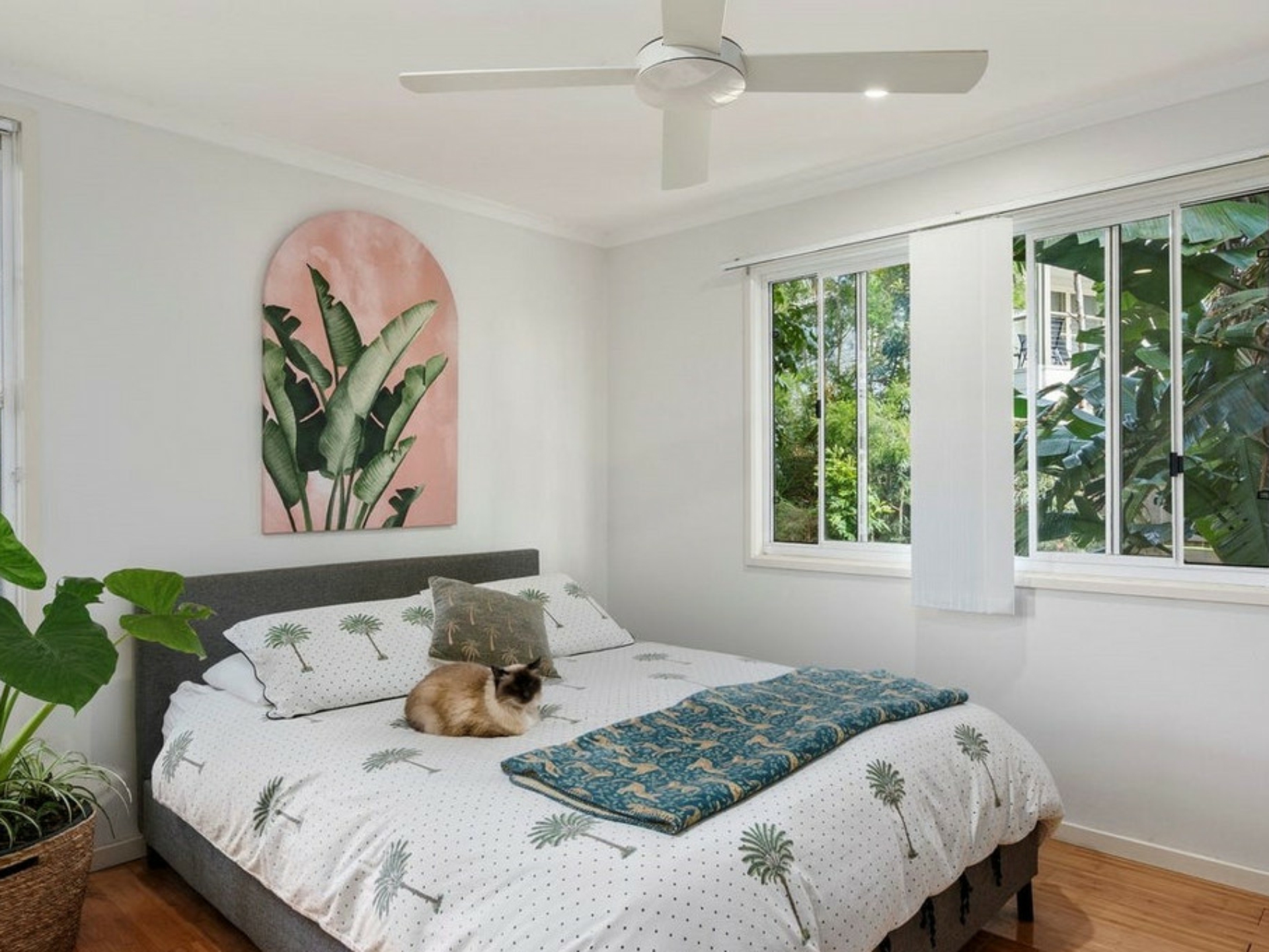14 The Strand, NERANG