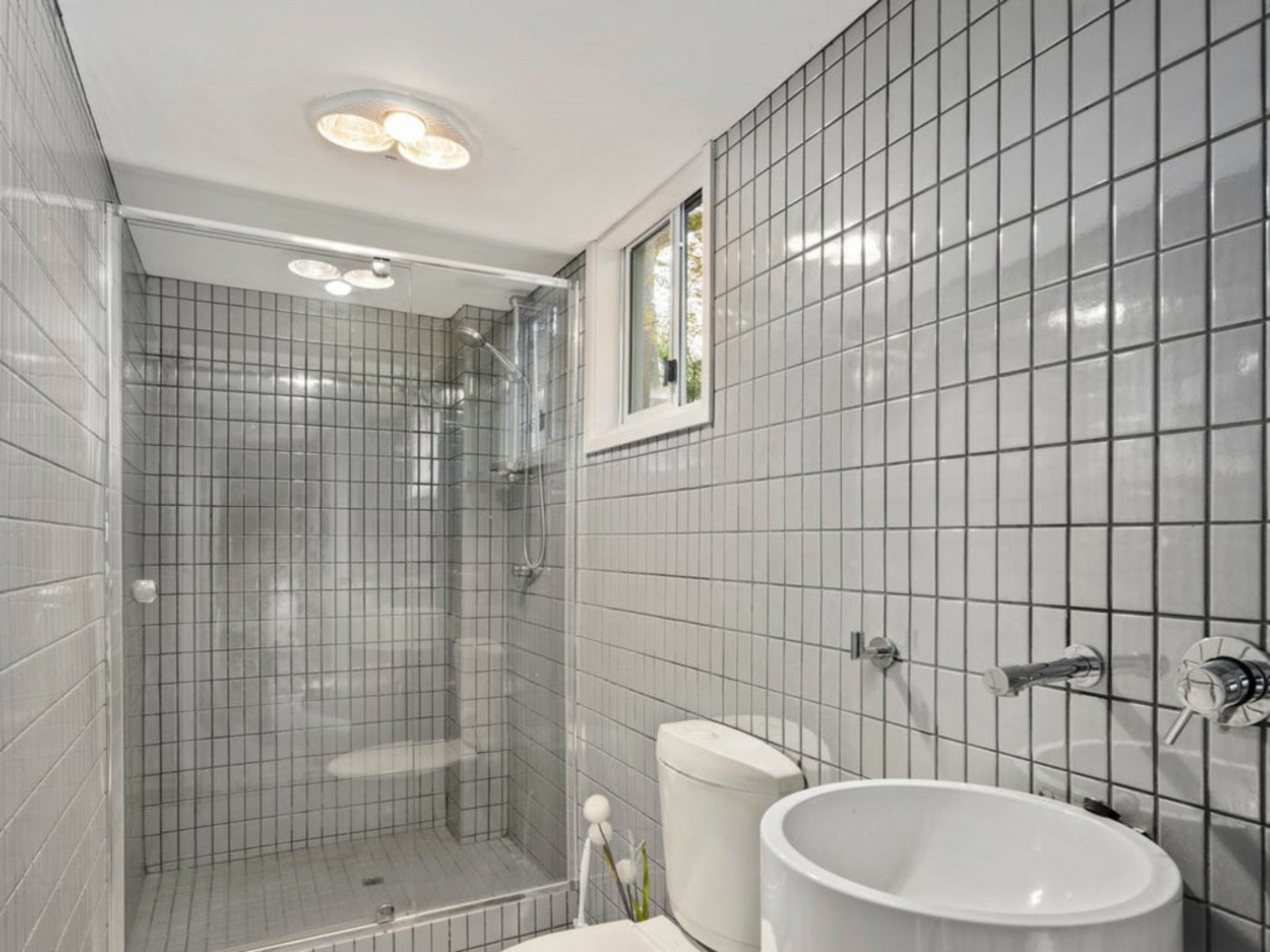 14 The Strand, NERANG