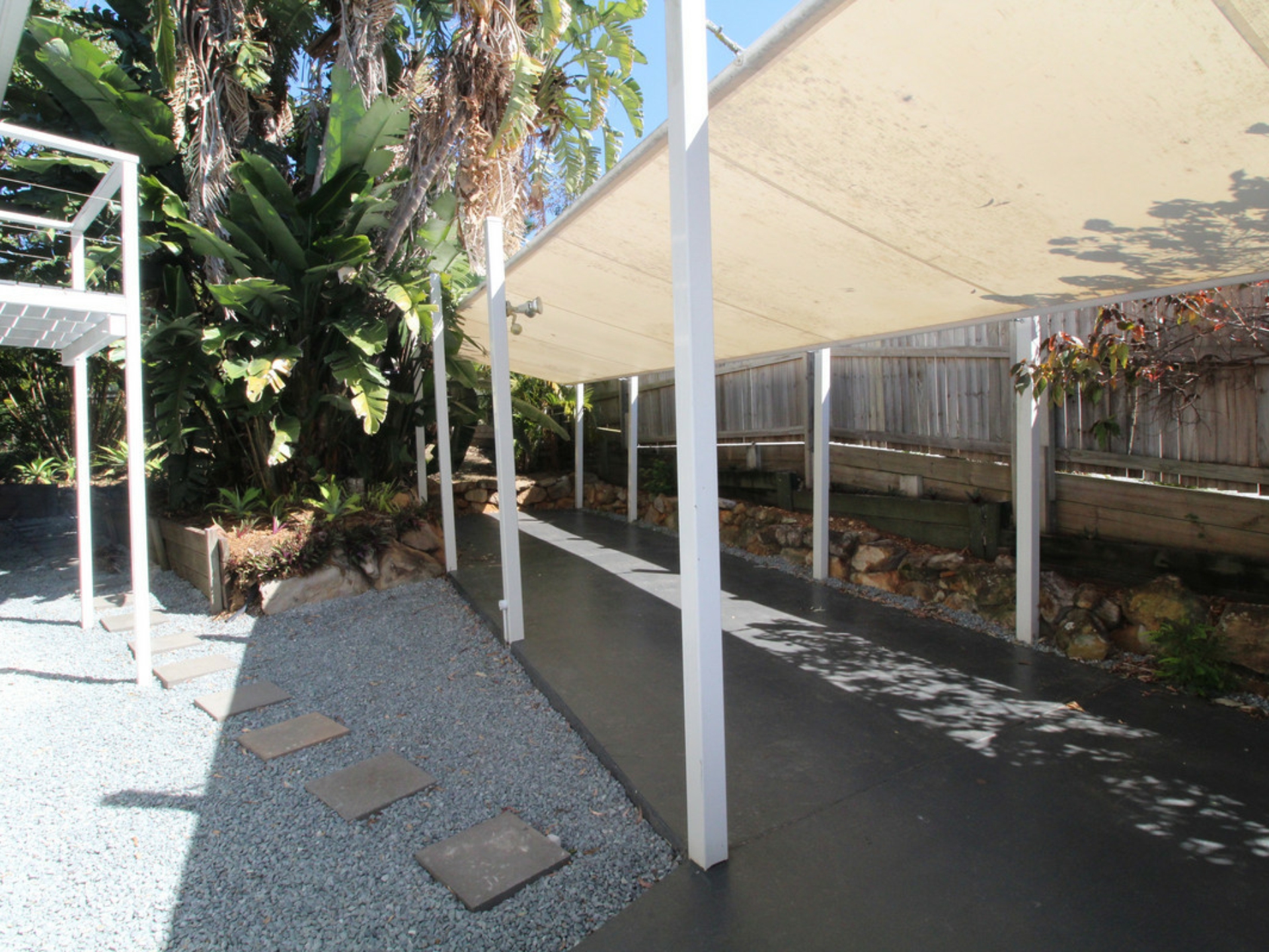14 The Strand, NERANG