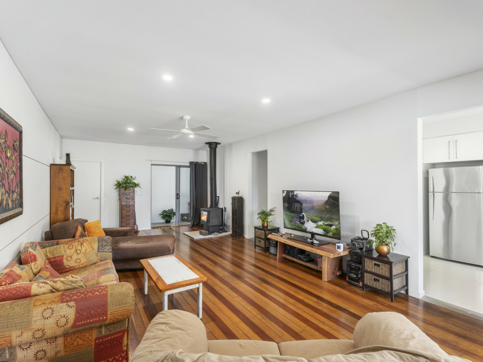 462 Illinbah Road, ILLINBAH