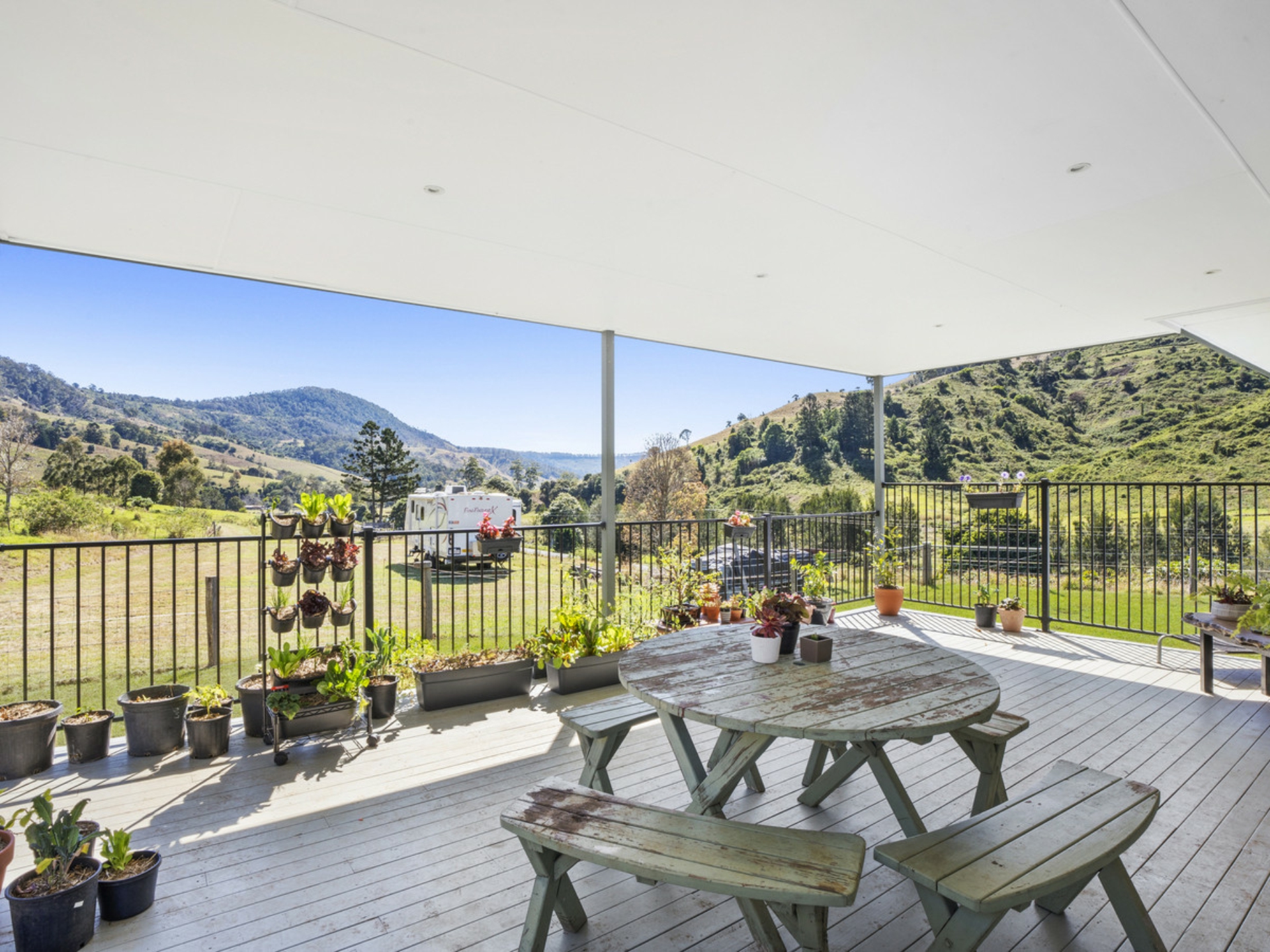 462 Illinbah Road, ILLINBAH