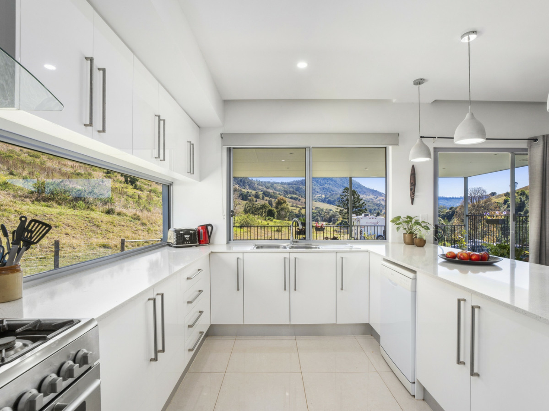 462 Illinbah Road, ILLINBAH