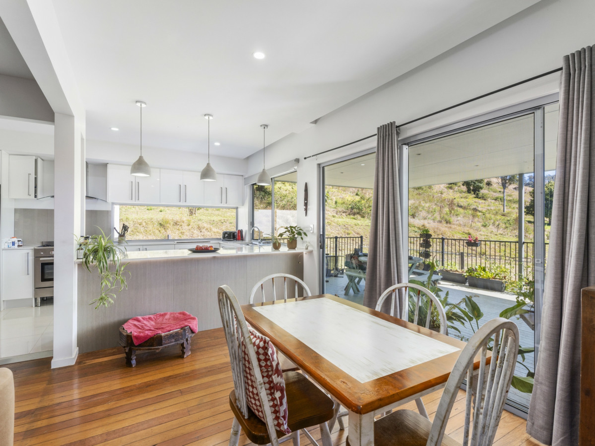 462 Illinbah Road, ILLINBAH