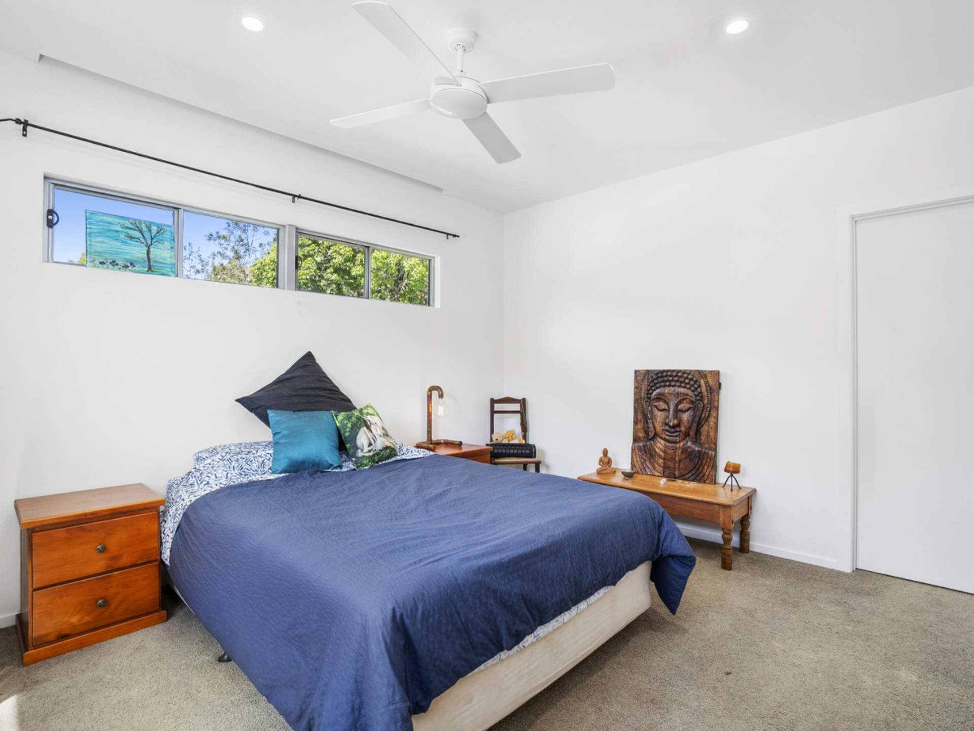 462 Illinbah Road, ILLINBAH