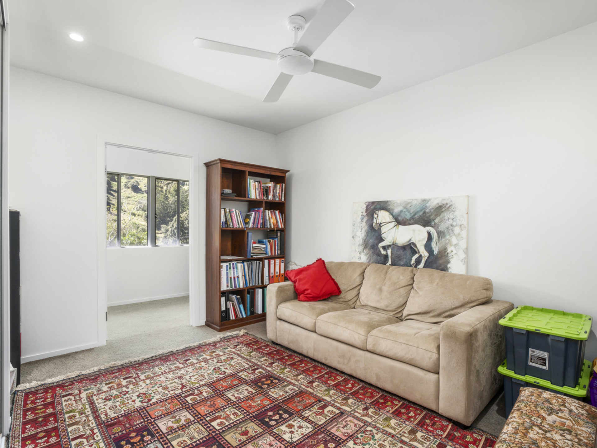462 Illinbah Road, ILLINBAH