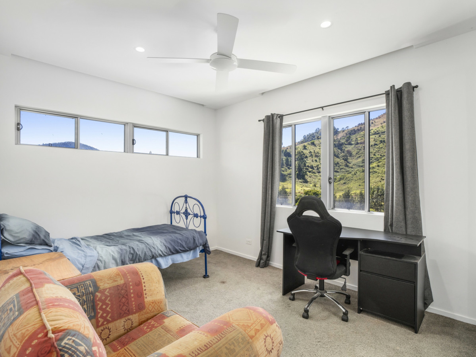462 Illinbah Road, ILLINBAH