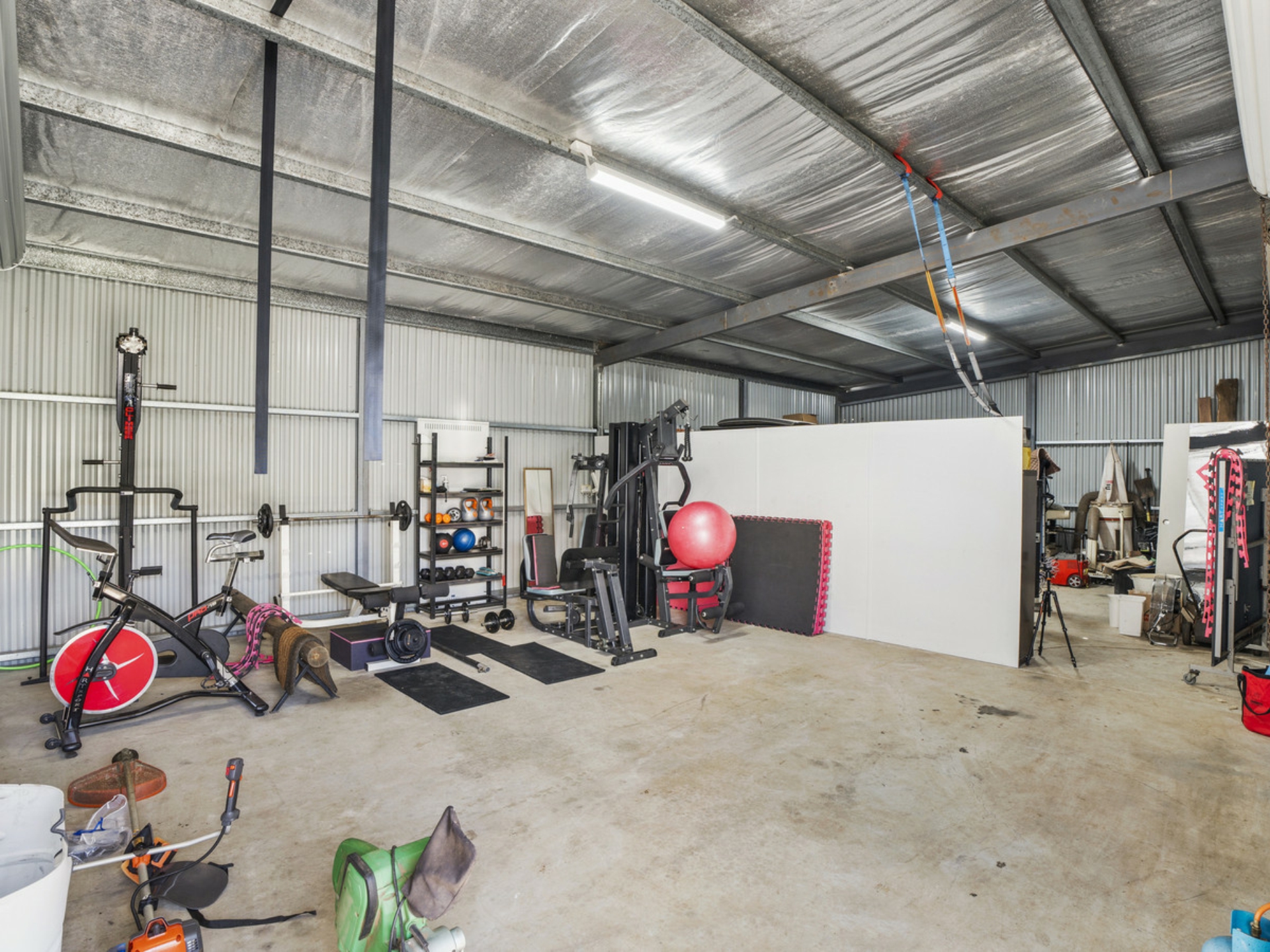 462 Illinbah Road, ILLINBAH