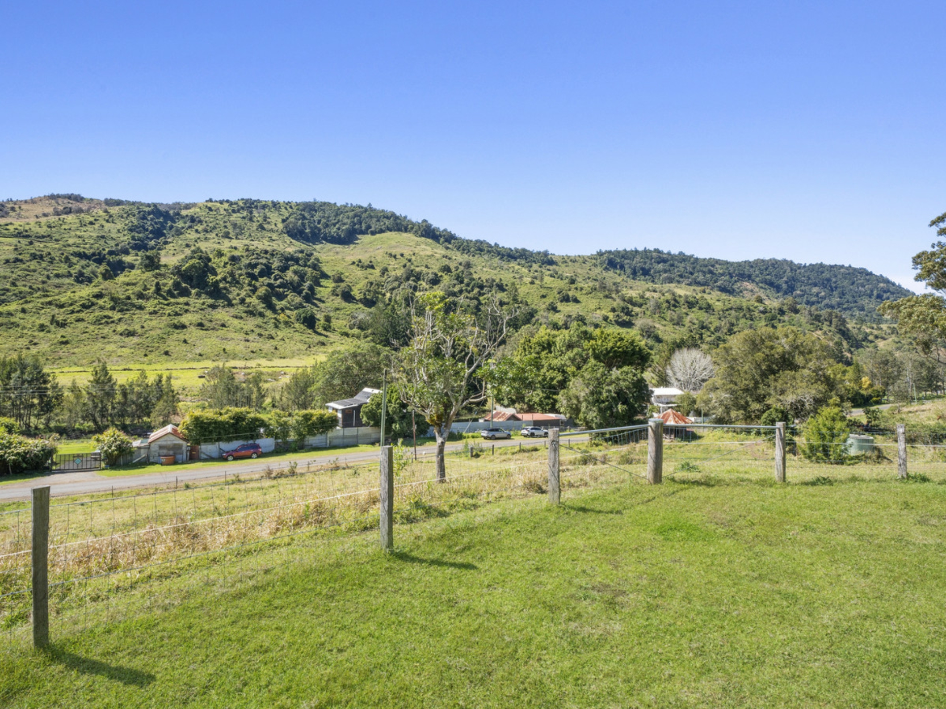 462 Illinbah Road, ILLINBAH