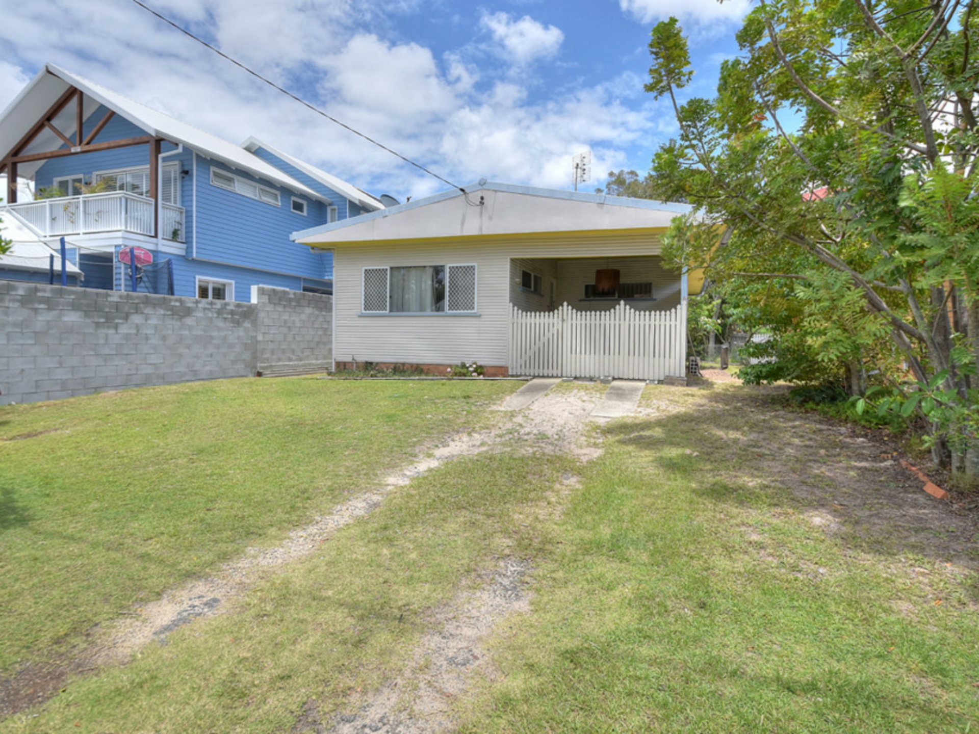 60 Seagull Avenue, MERMAID BEACH