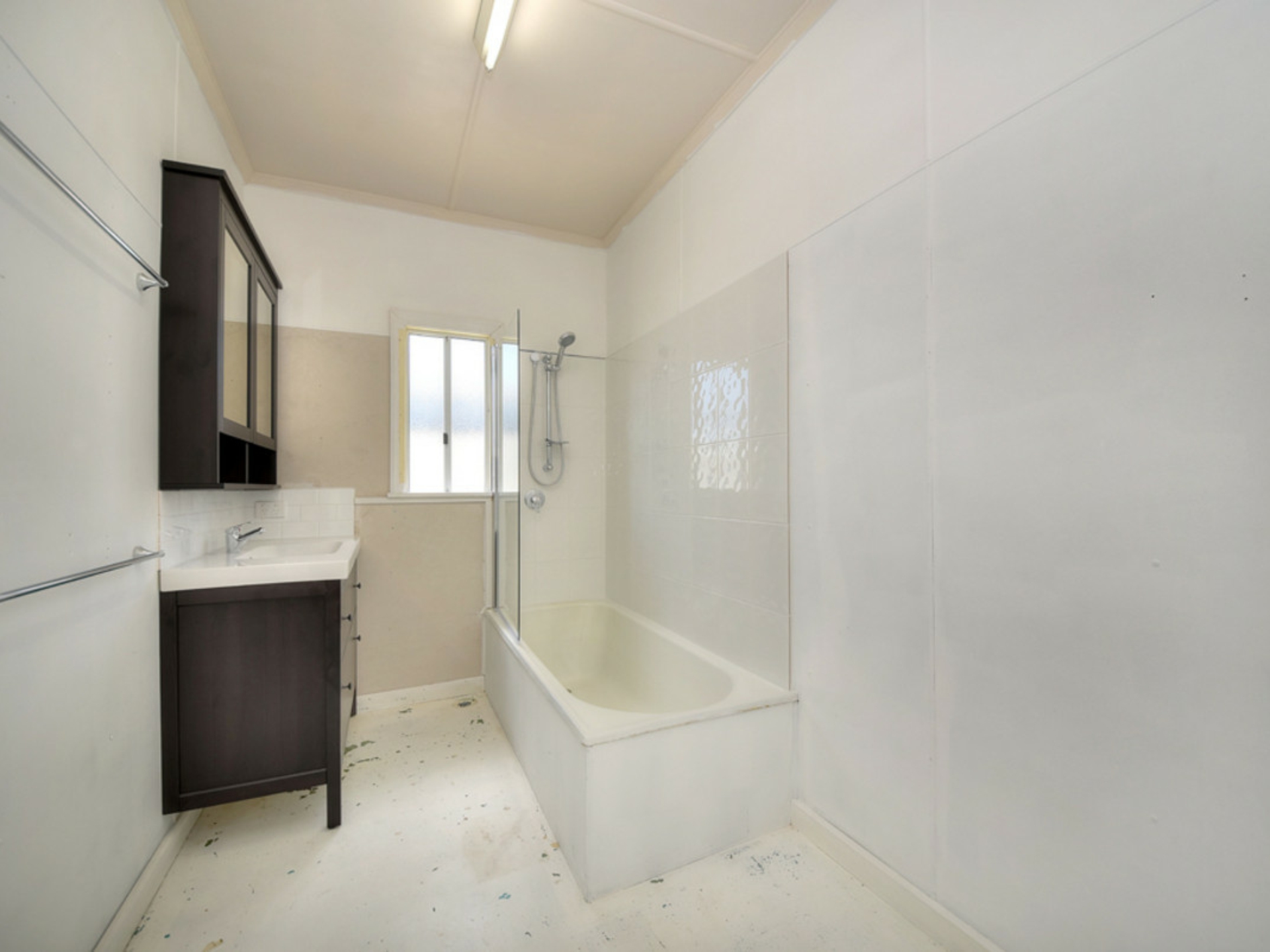 60 Seagull Avenue, MERMAID BEACH