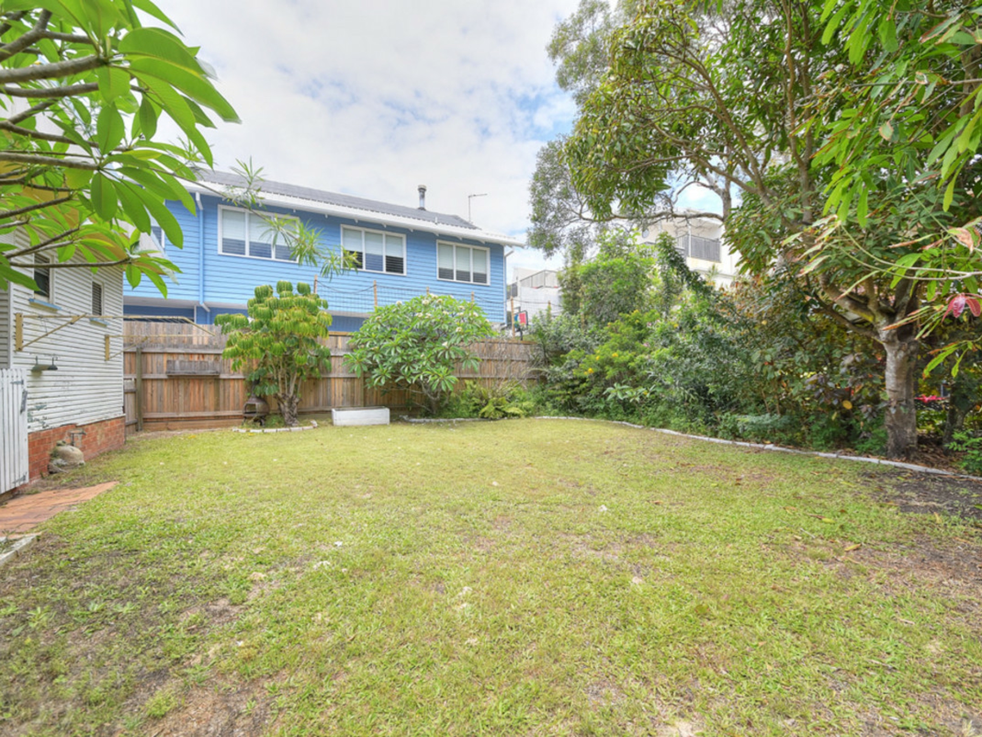 60 Seagull Avenue, MERMAID BEACH