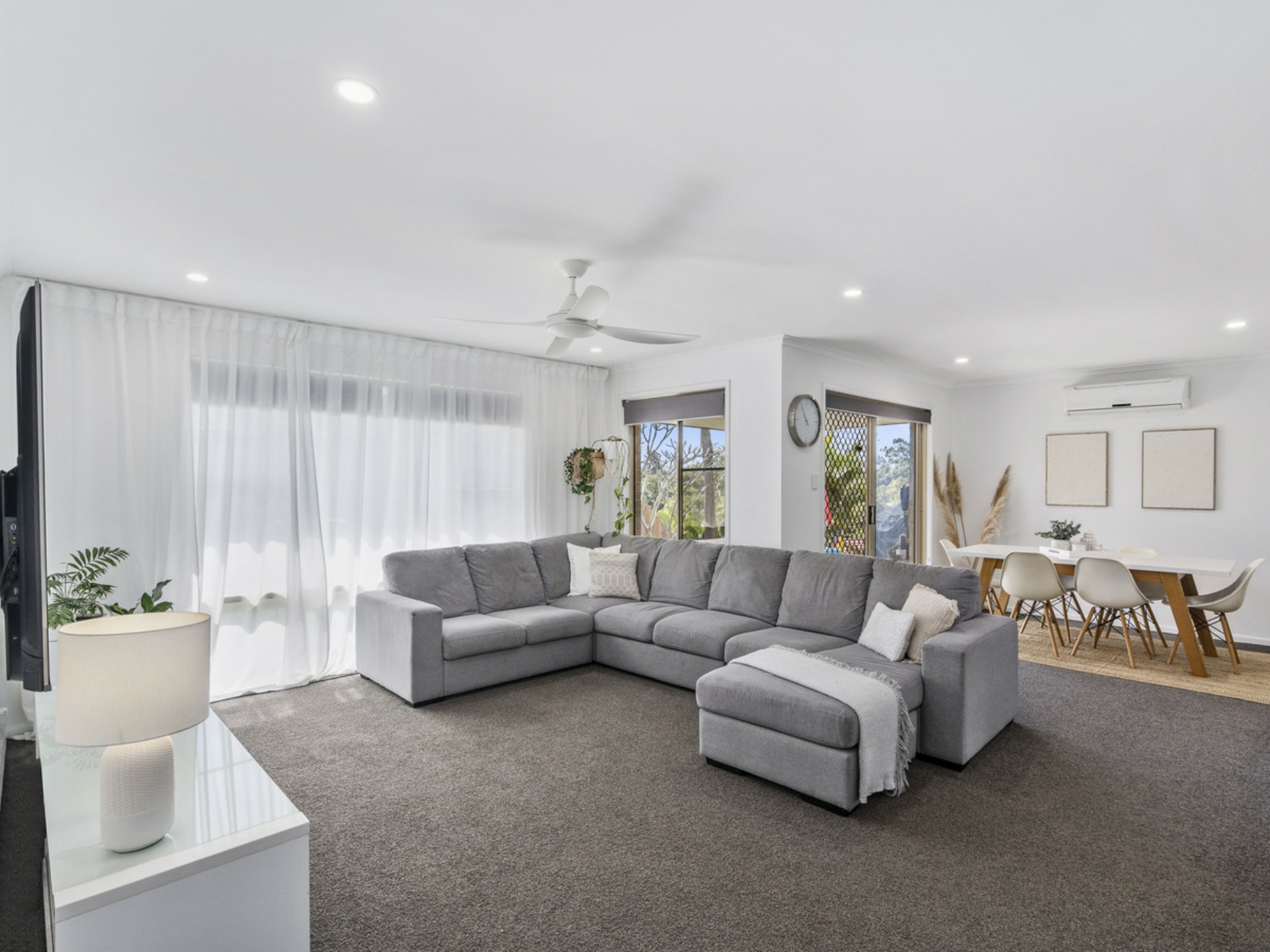 16 Bards Court, Nerang