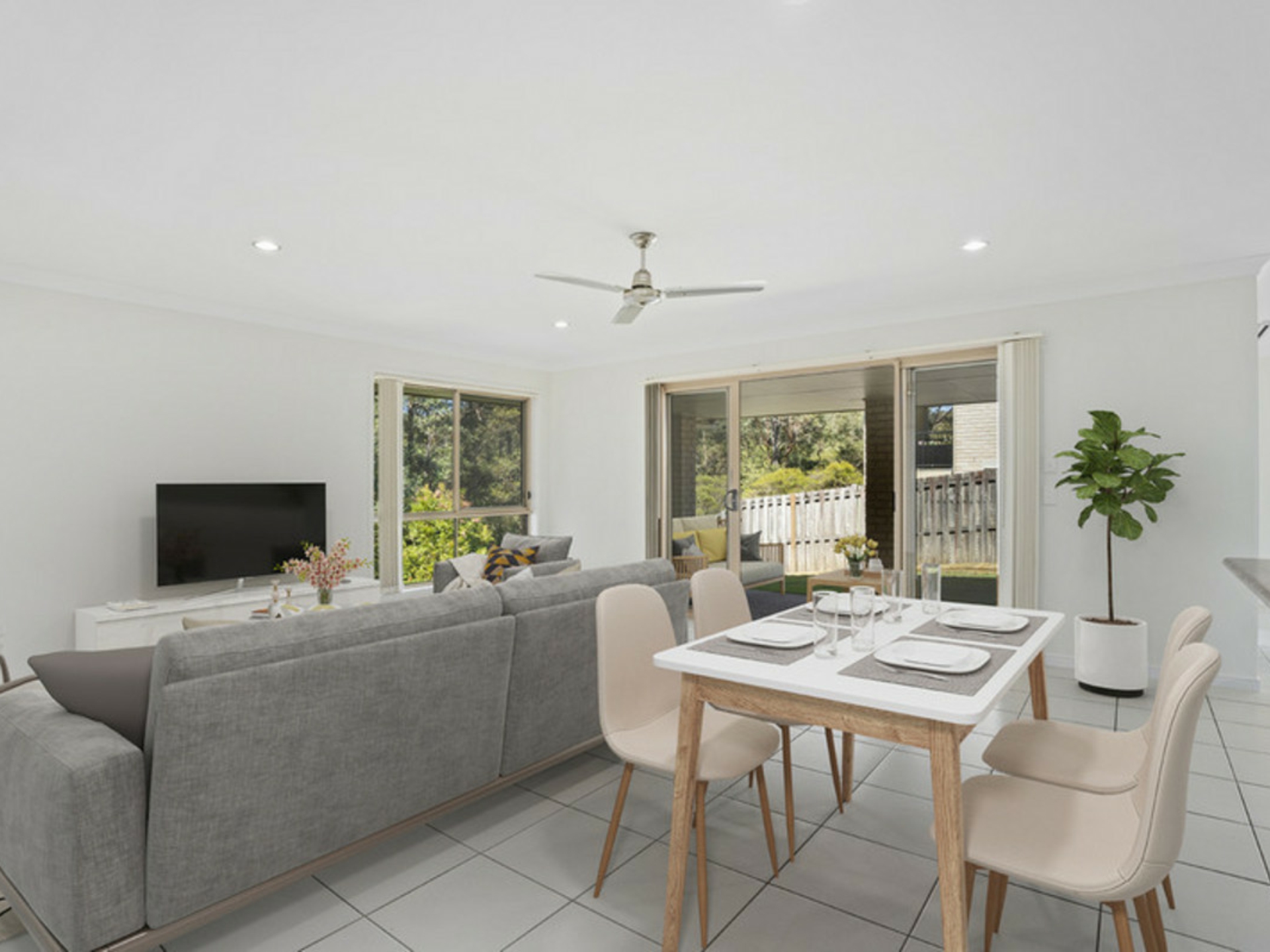 26 Silvereye Circuit Gilston QLD