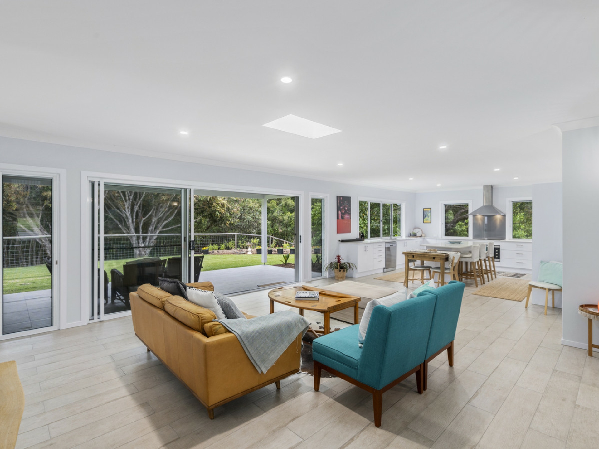 176A Alison Road Carrara QLD Property Details LJ Hooker