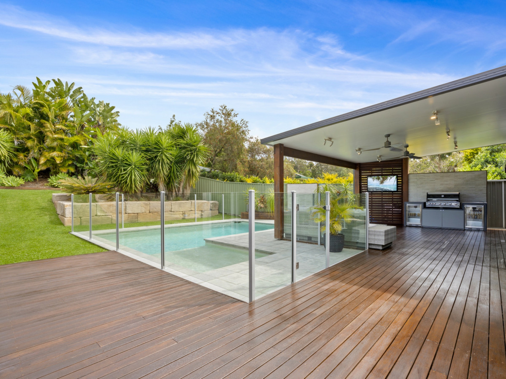 22 Balfour Crescent, Highland Park