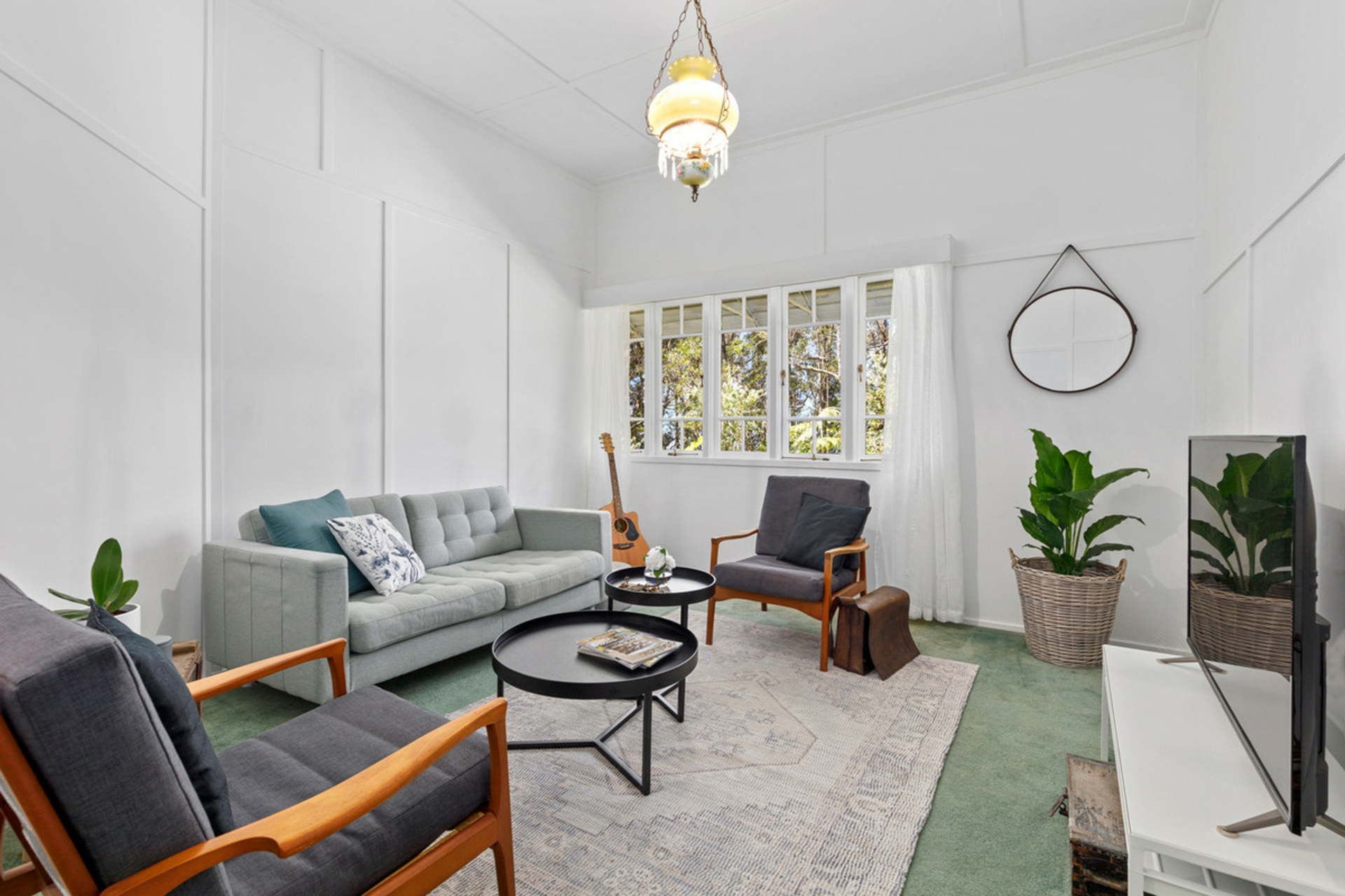 8 Canyon Parade, SPRINGBROOK