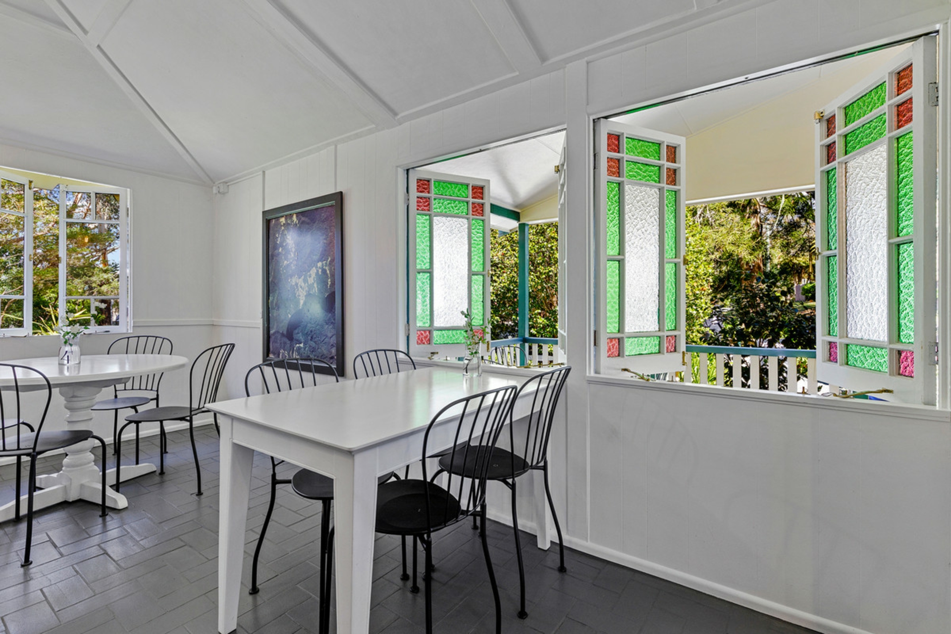 8 Canyon Parade, SPRINGBROOK