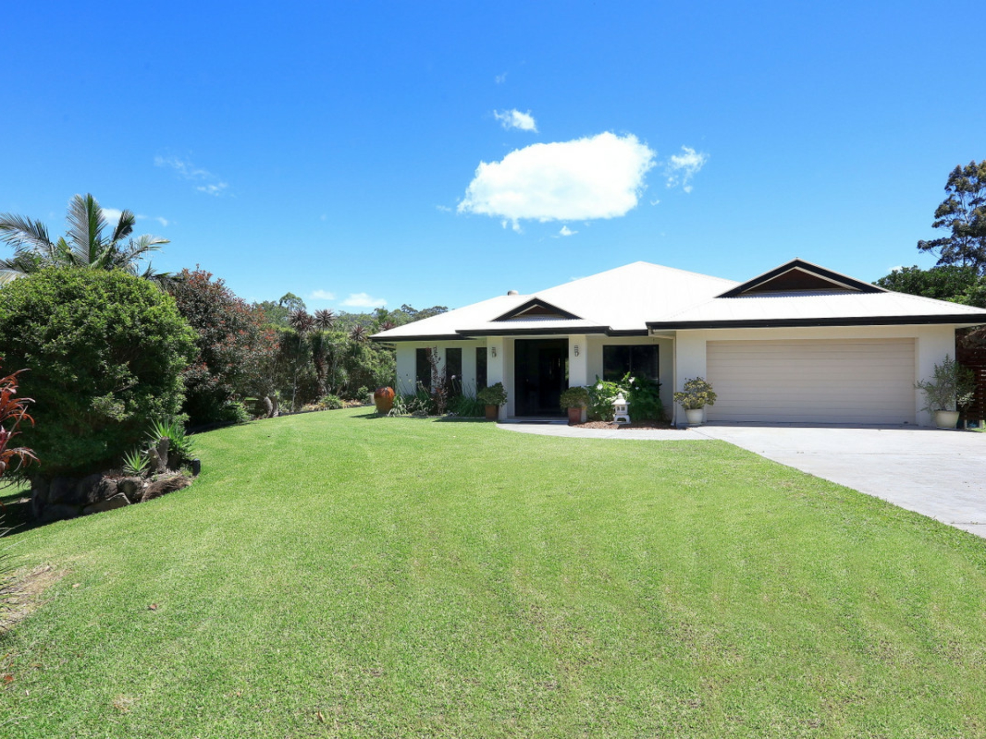 17 Pasture Place, Mount Nathan
