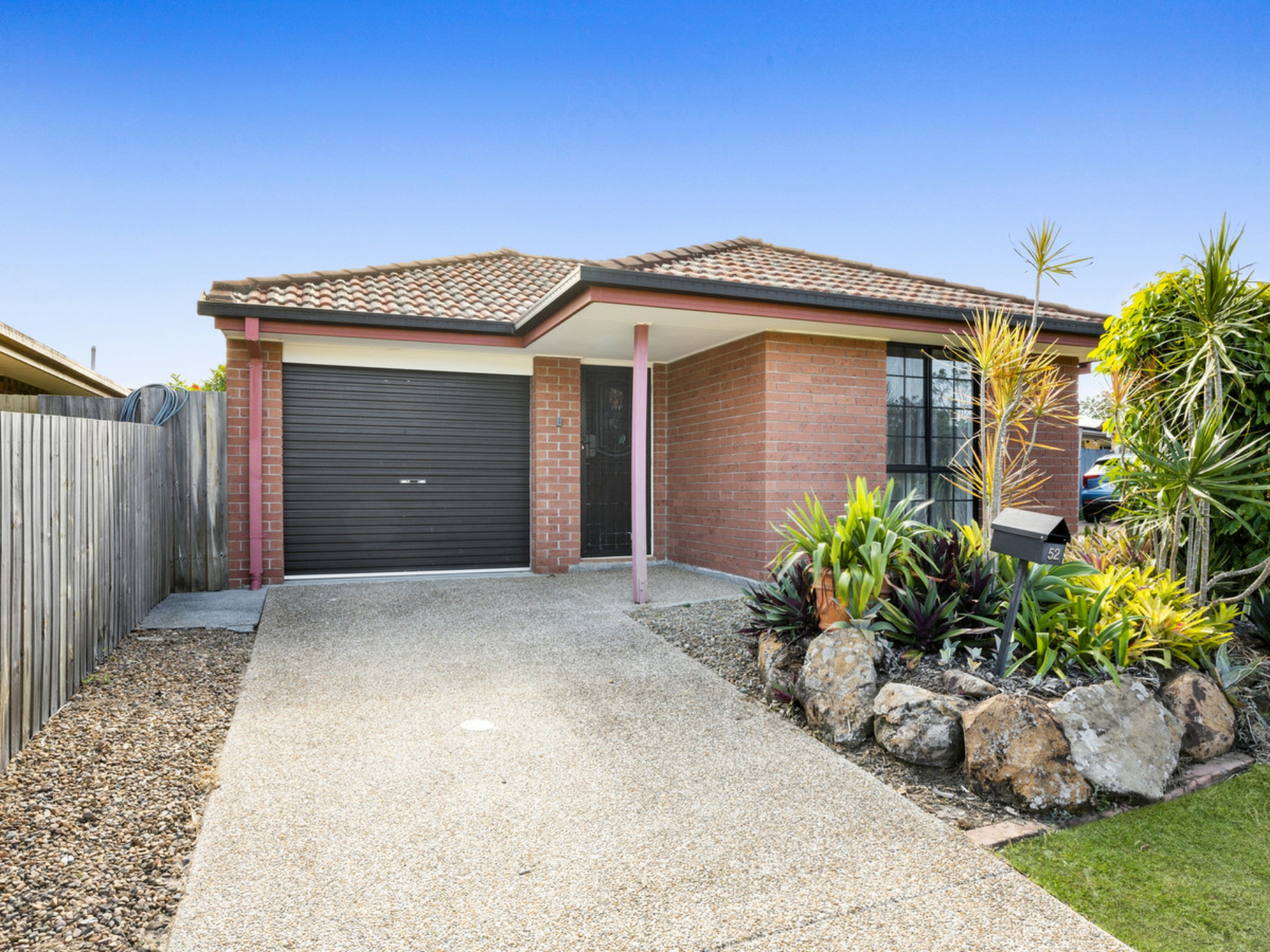 52 Rivergum Drive, Nerang