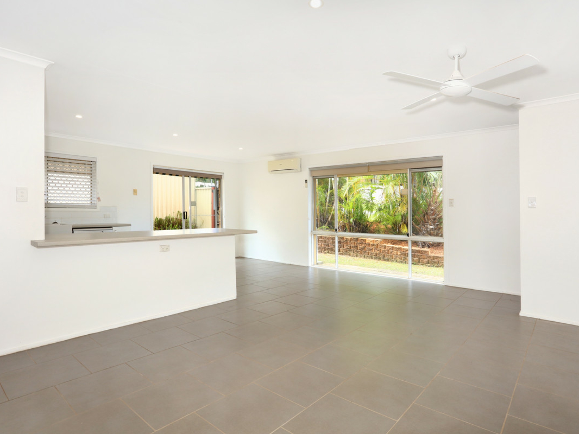 22 Coomville Crescent, NERANG