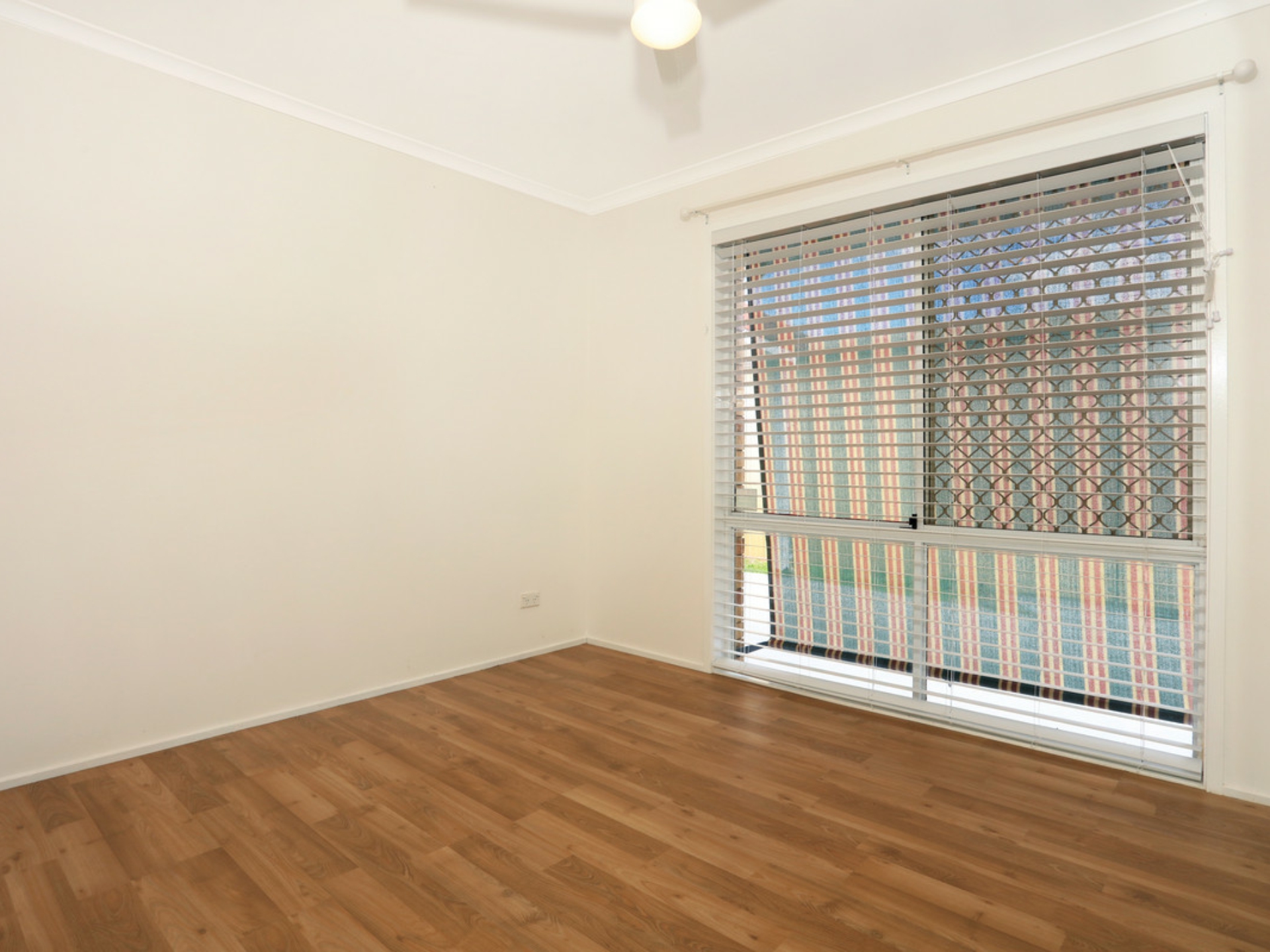 22 Coomville Crescent, NERANG