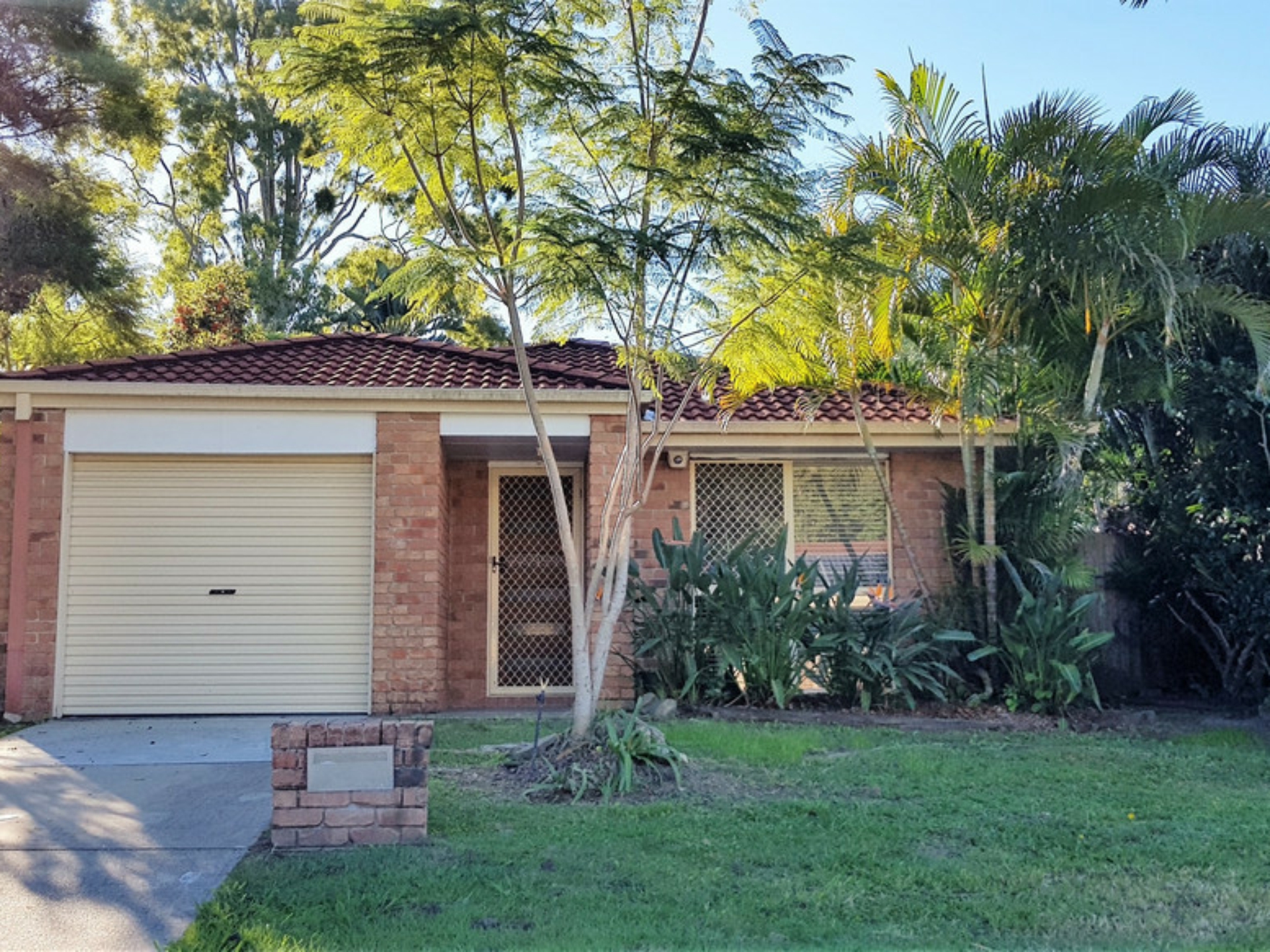 70 Rivergum Drive, NERANG