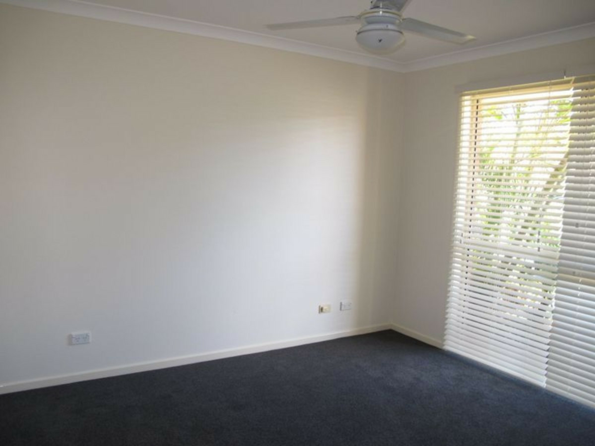 70 Rivergum Drive, NERANG