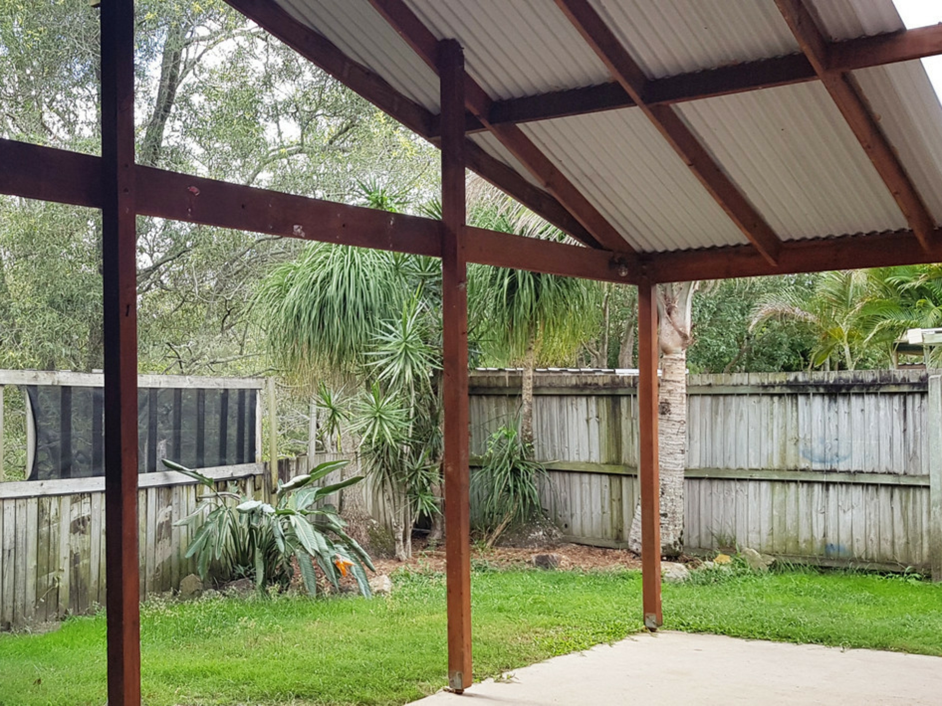70 Rivergum Drive, NERANG