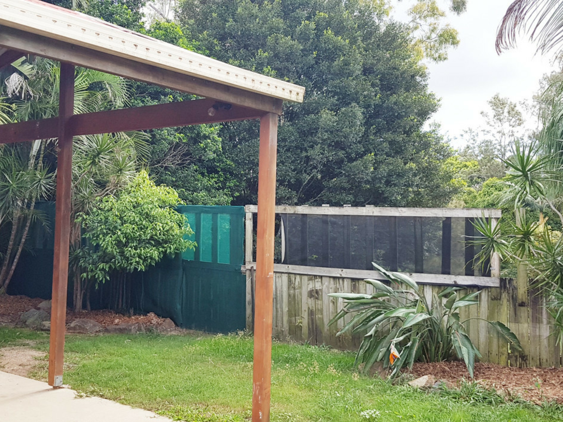 70 Rivergum Drive, NERANG