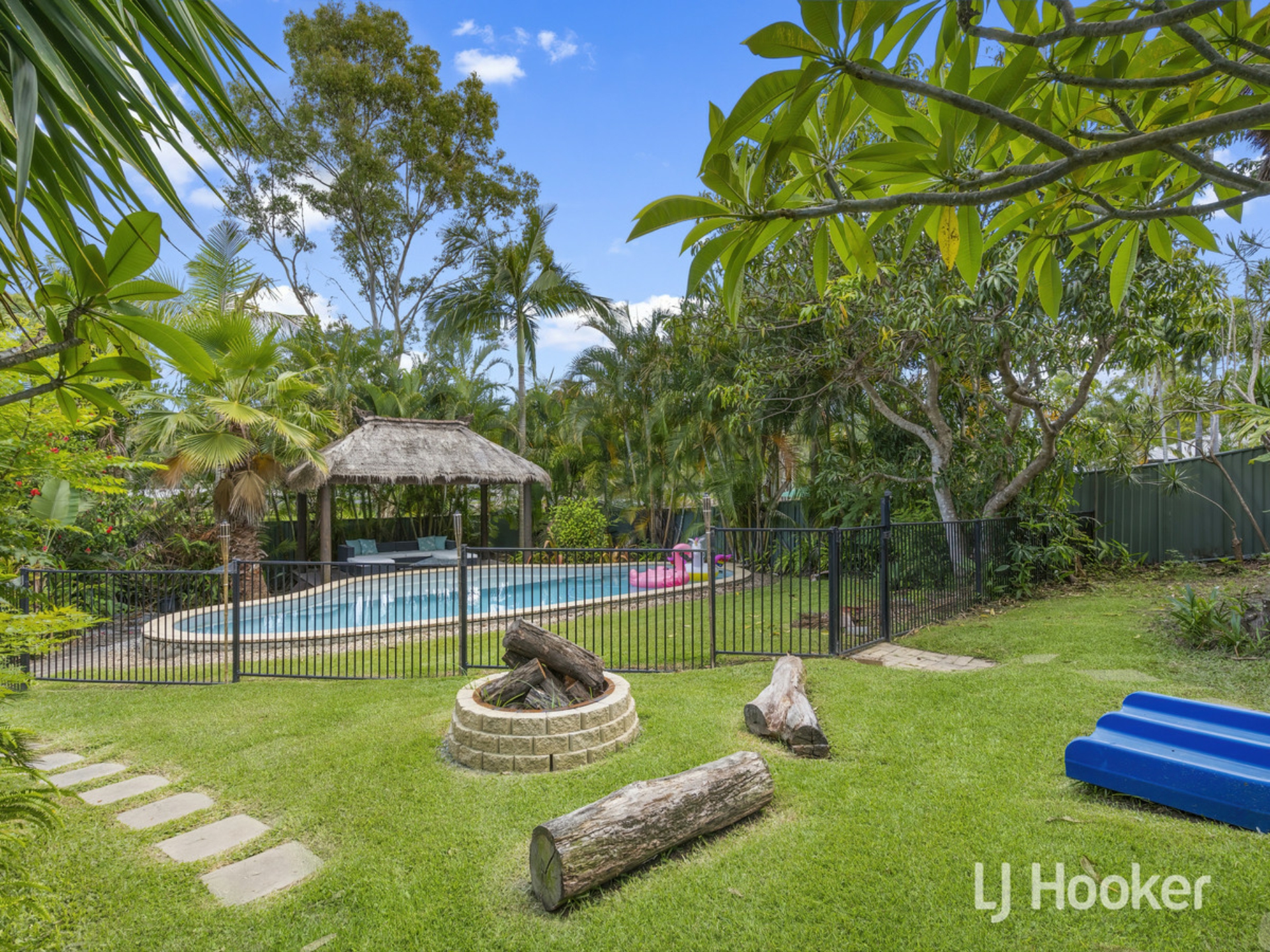78 Alison Road, CARRARA