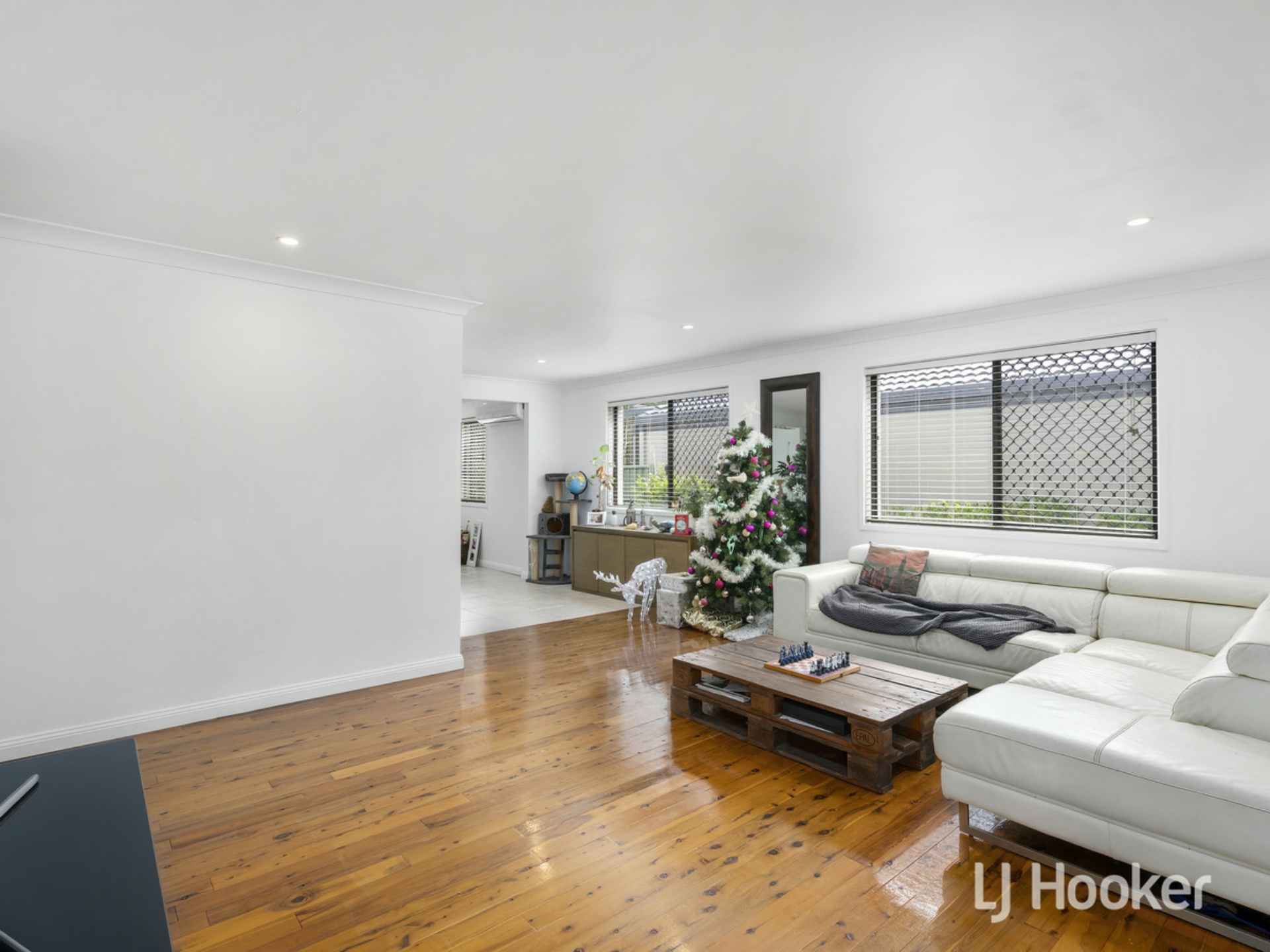 78 Alison Road, CARRARA