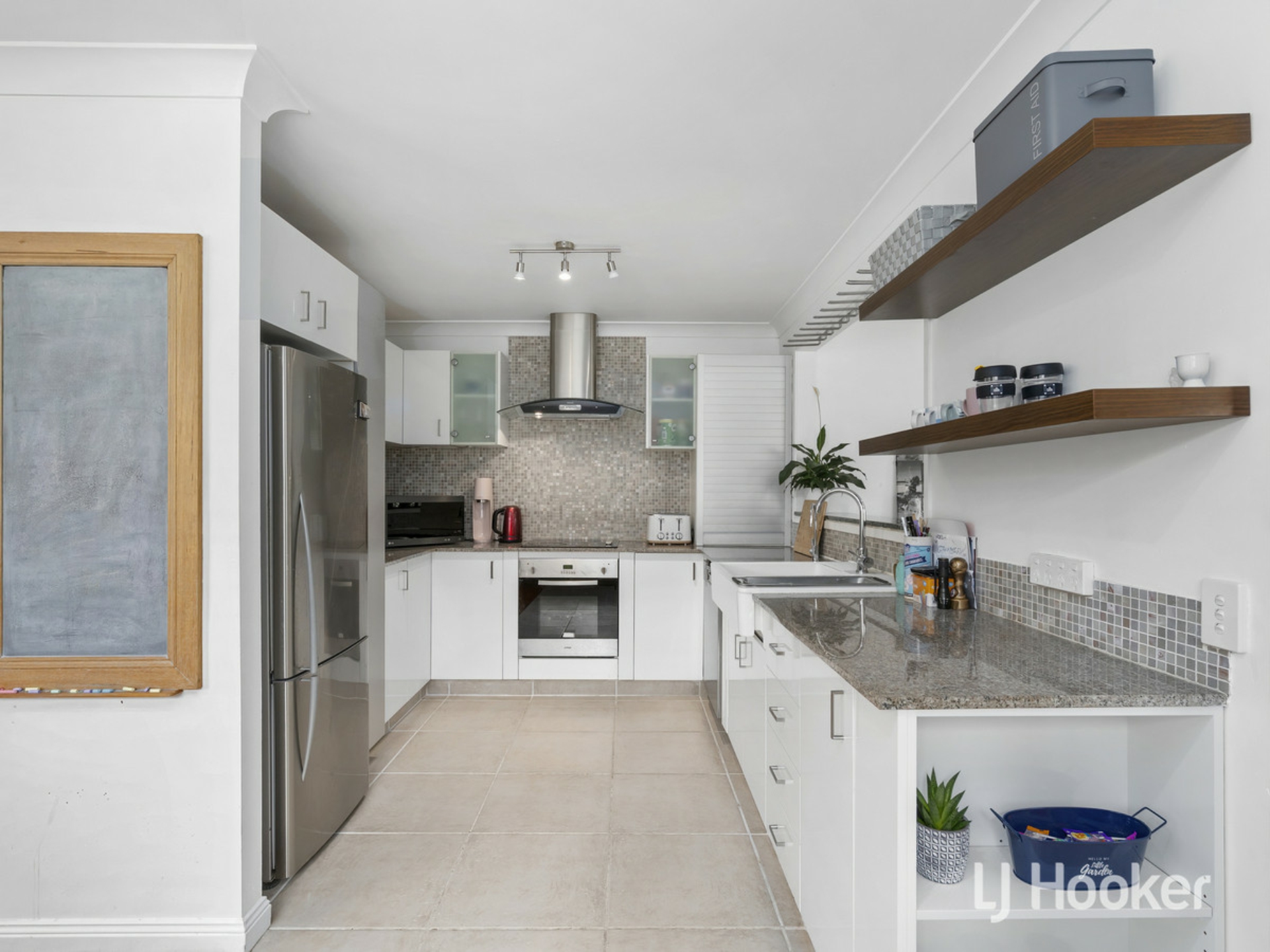 78 Alison Road, CARRARA