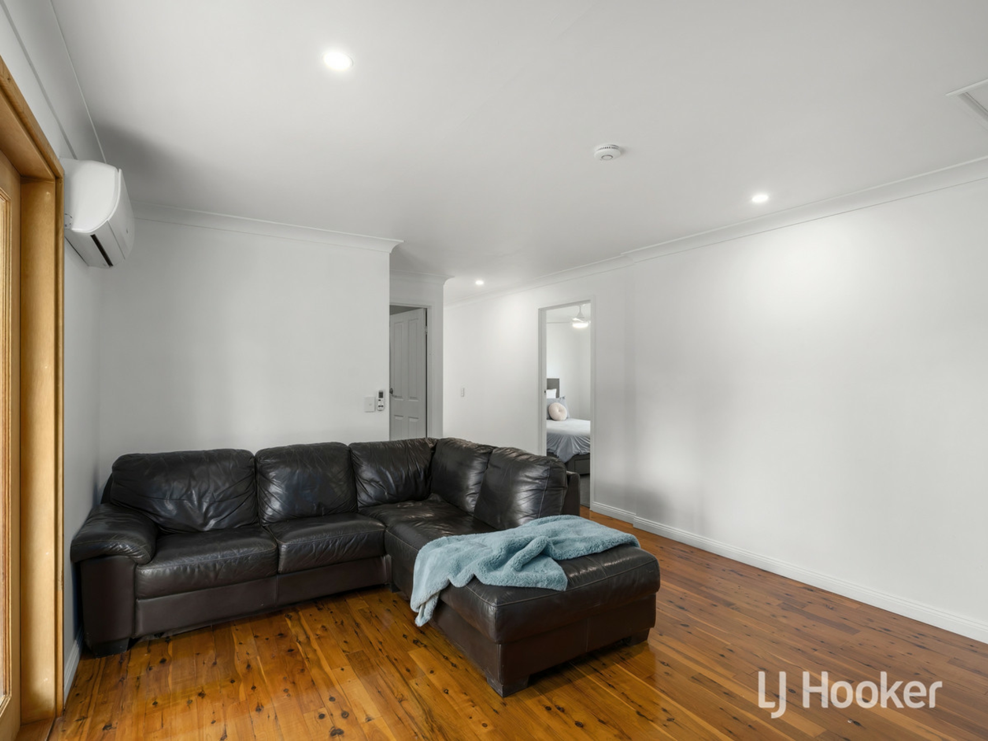 78 Alison Road, CARRARA